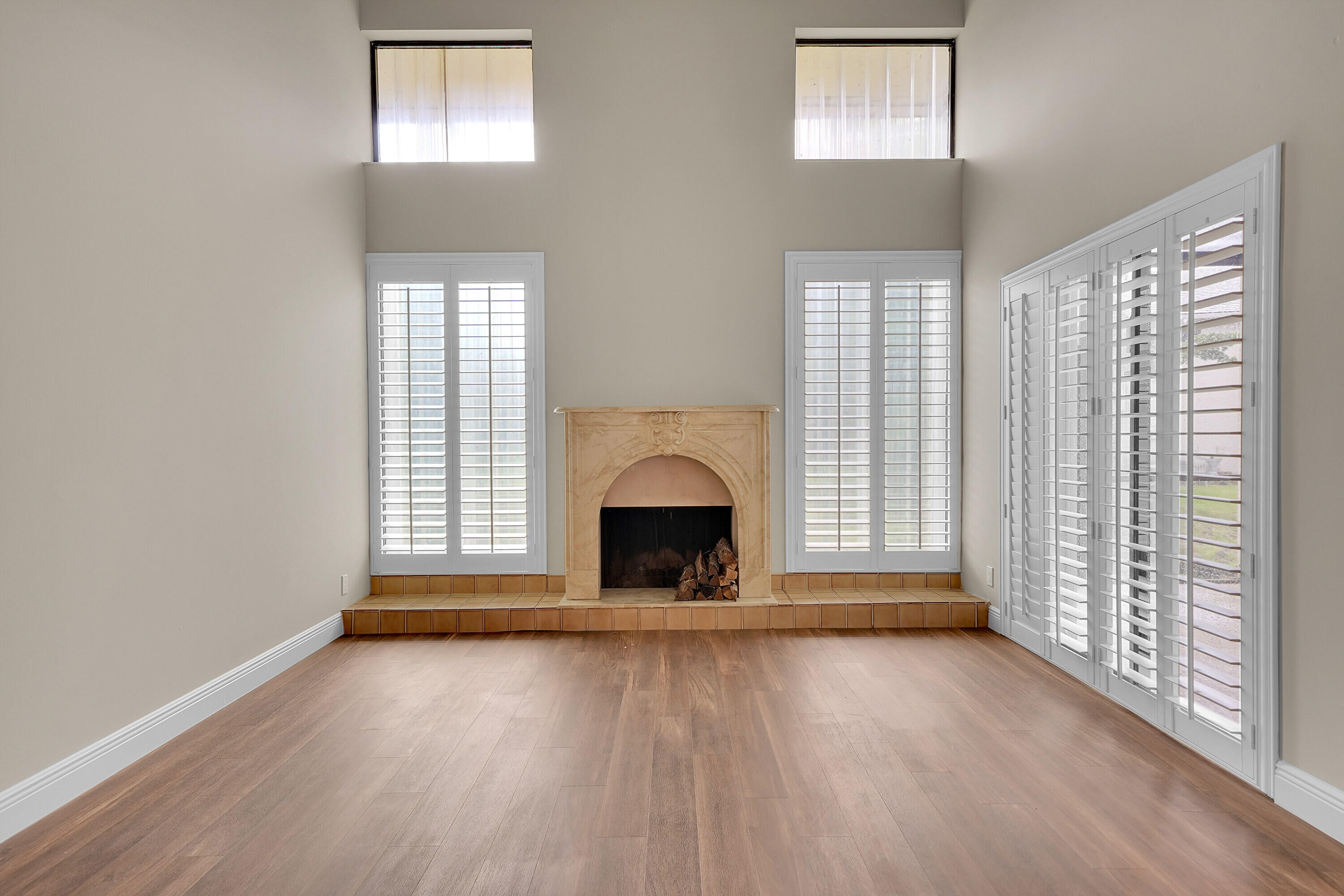 22909 Ironwedge Drive