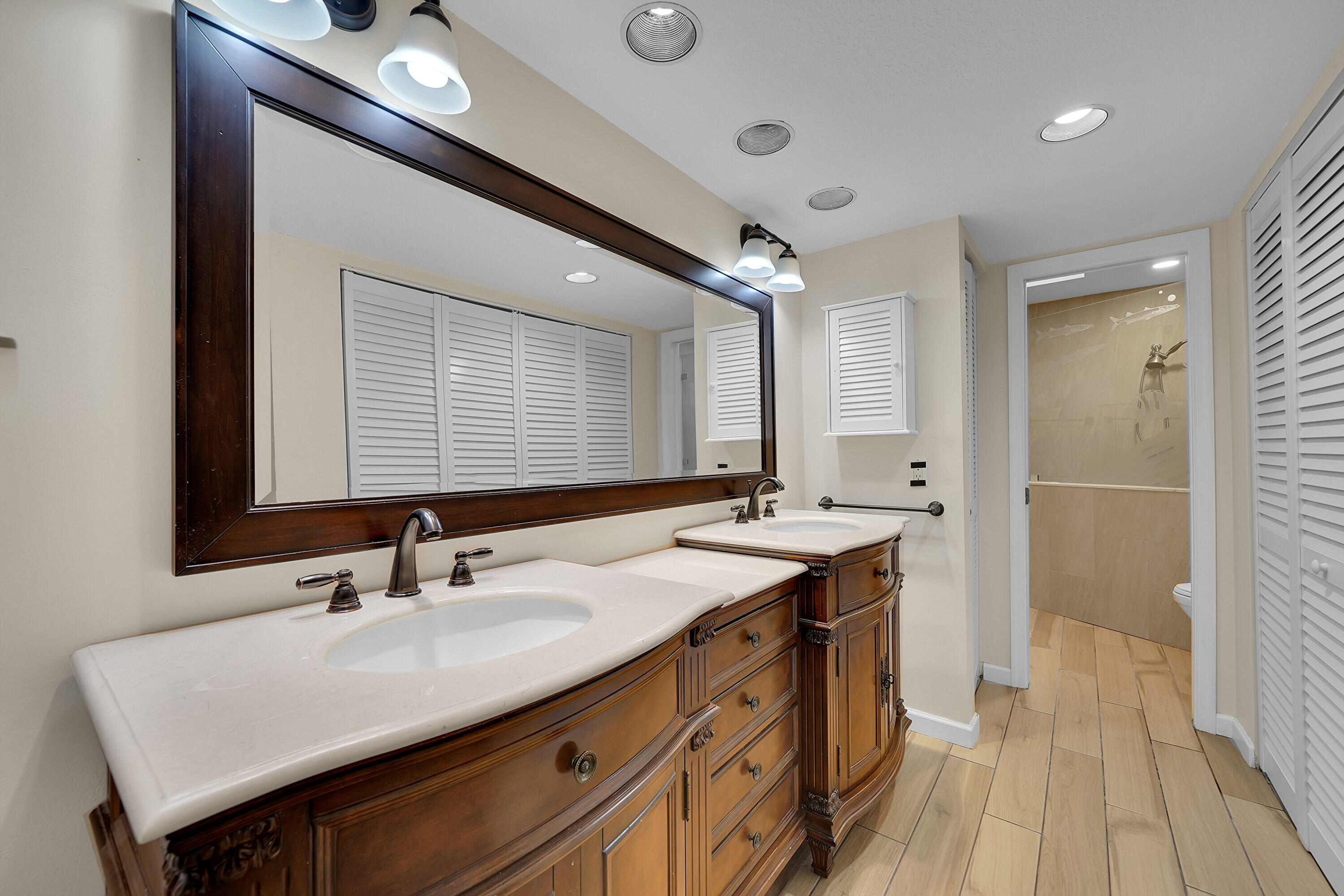 22909 Ironwedge Drive