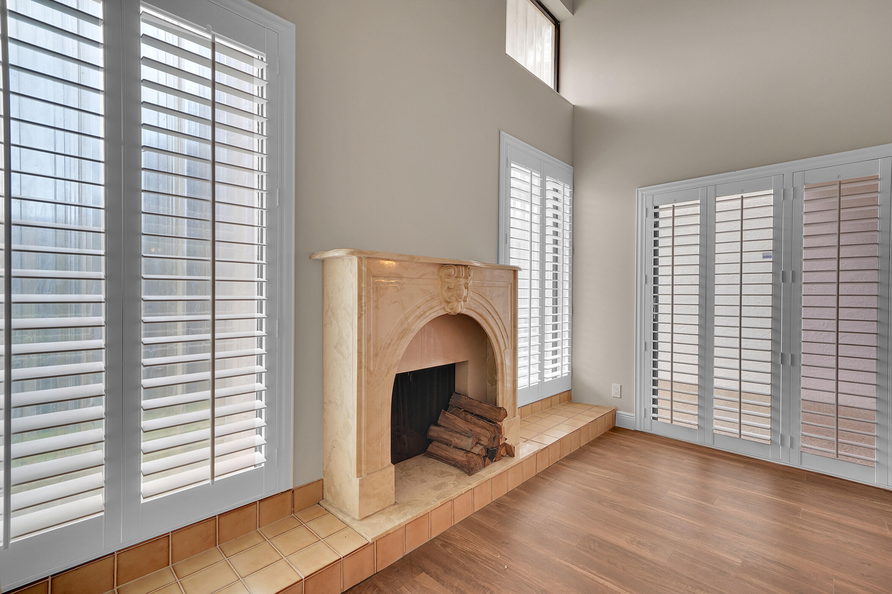 22909 Ironwedge Drive