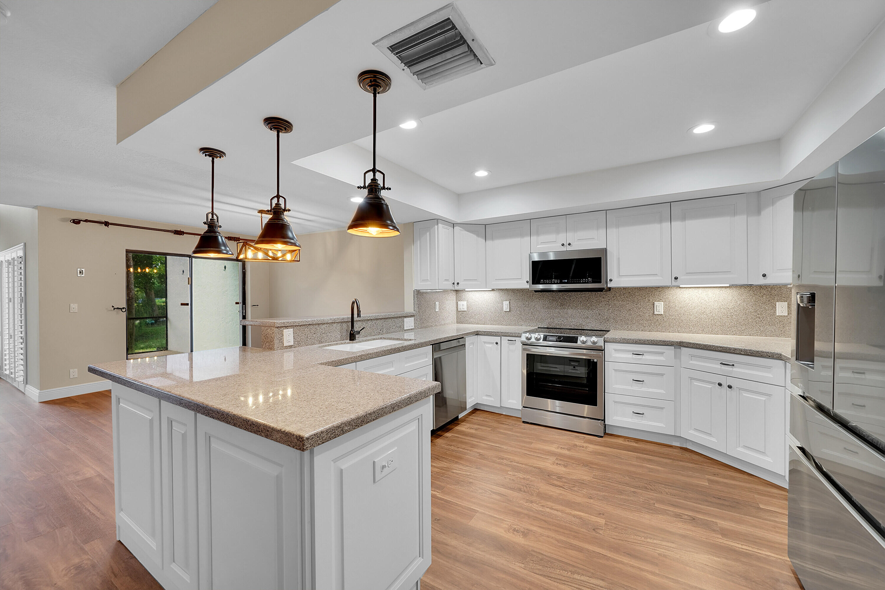 22909 Ironwedge Drive