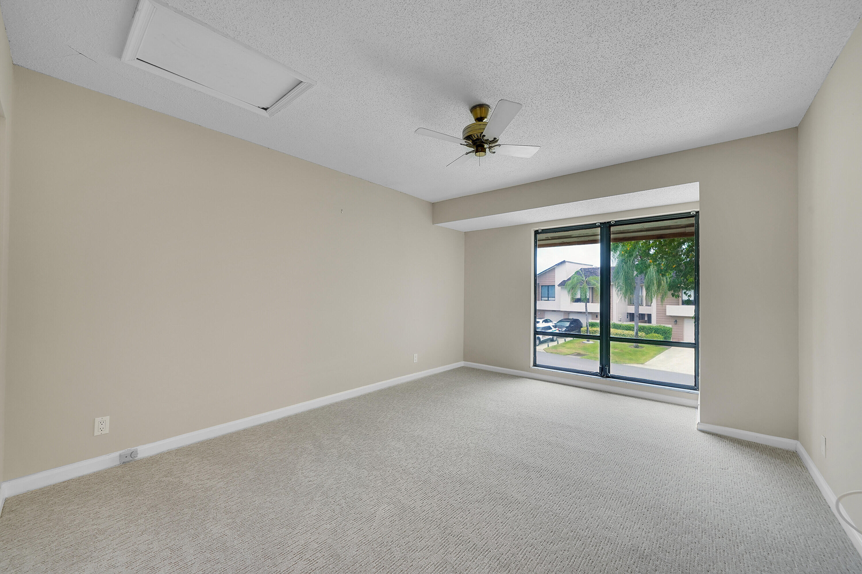 22909 Ironwedge Drive