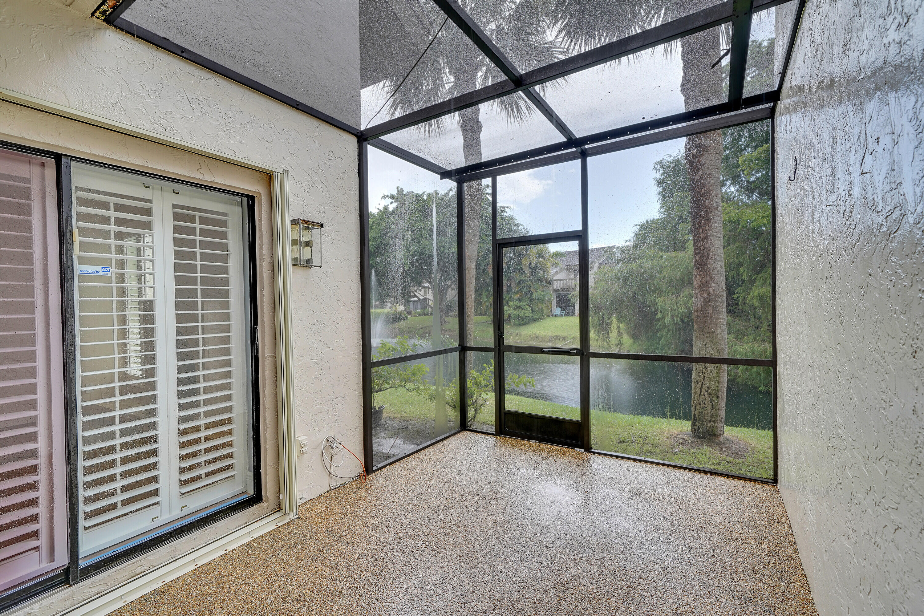 22909 Ironwedge Drive