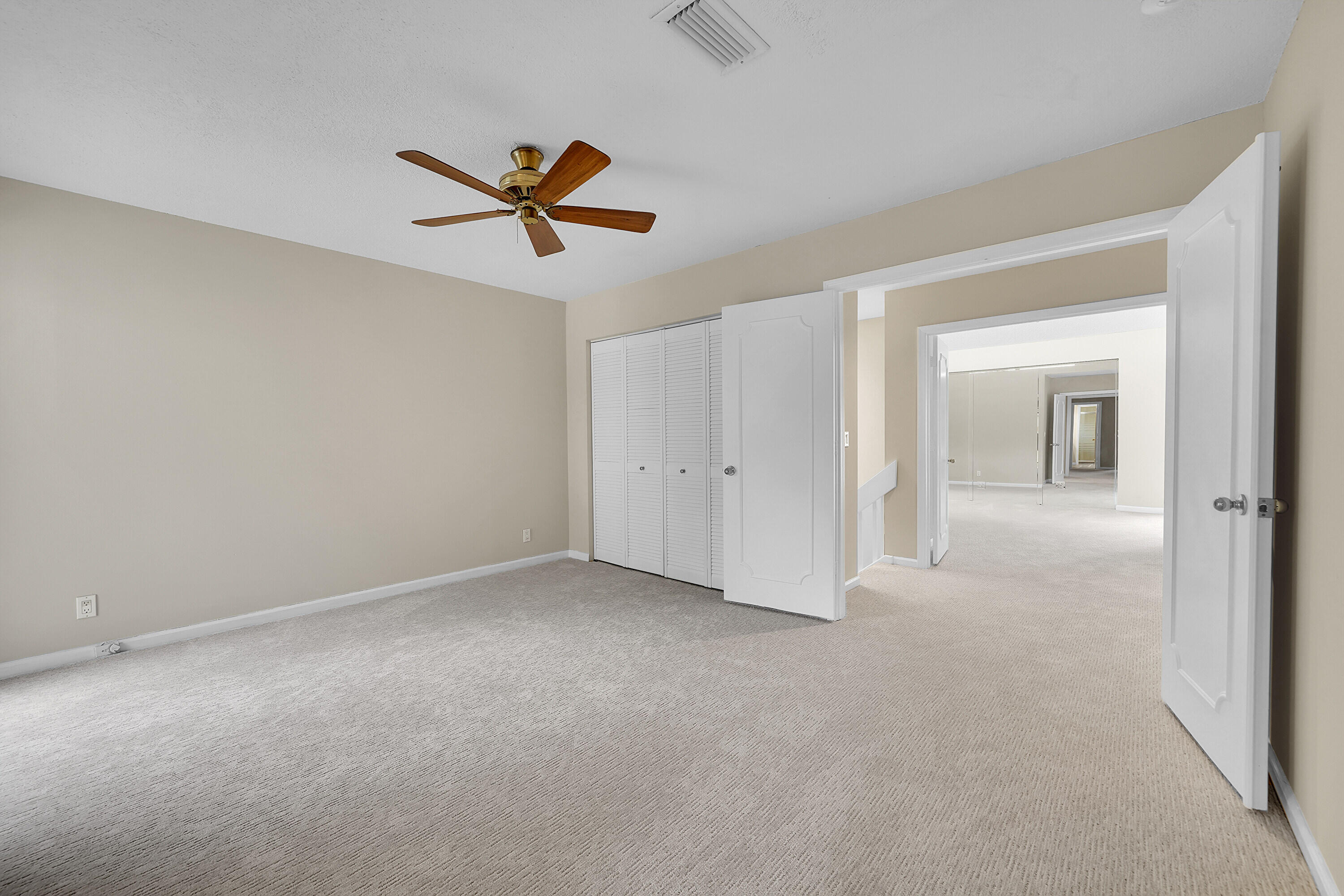 22909 Ironwedge Drive