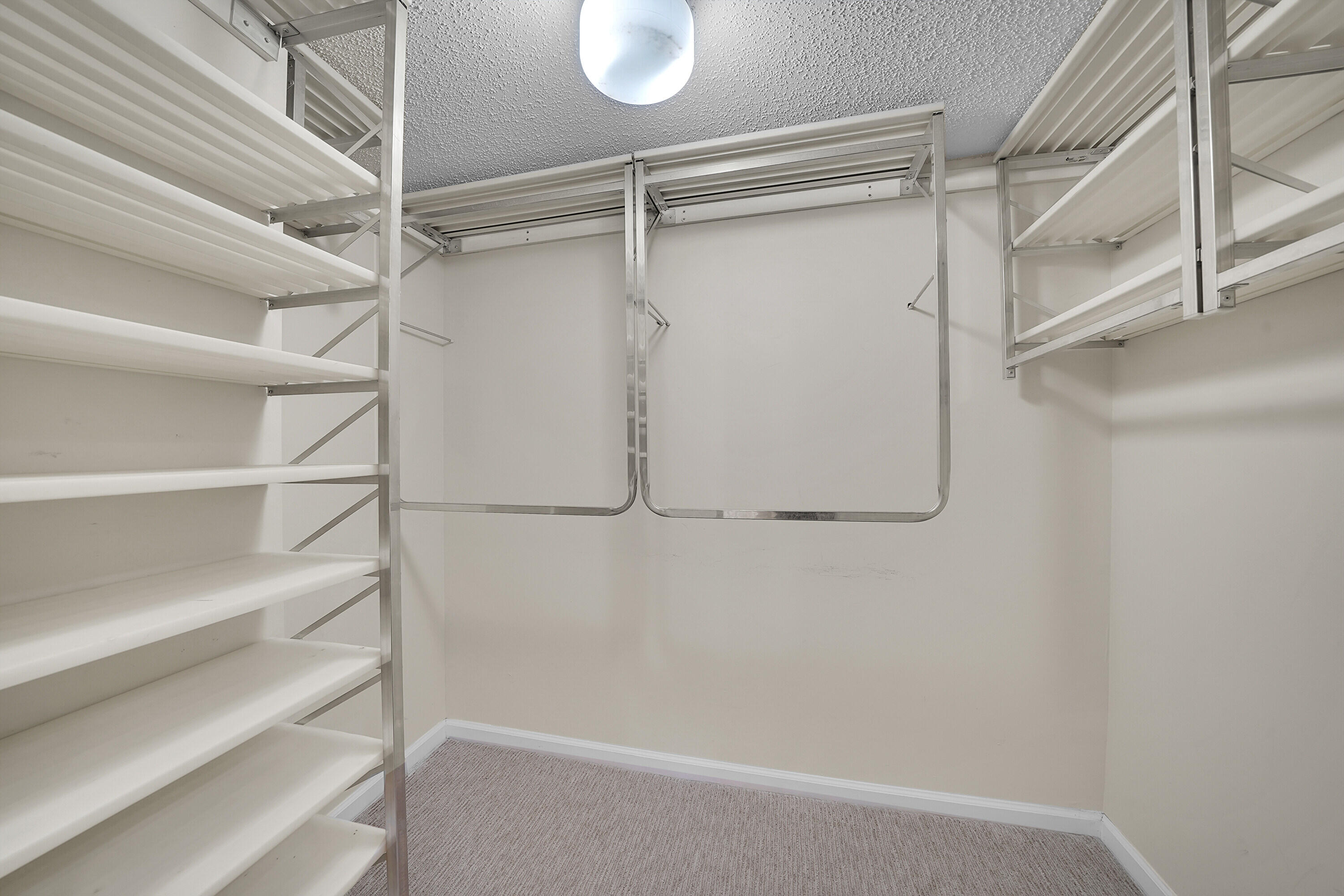 22909 Ironwedge Drive