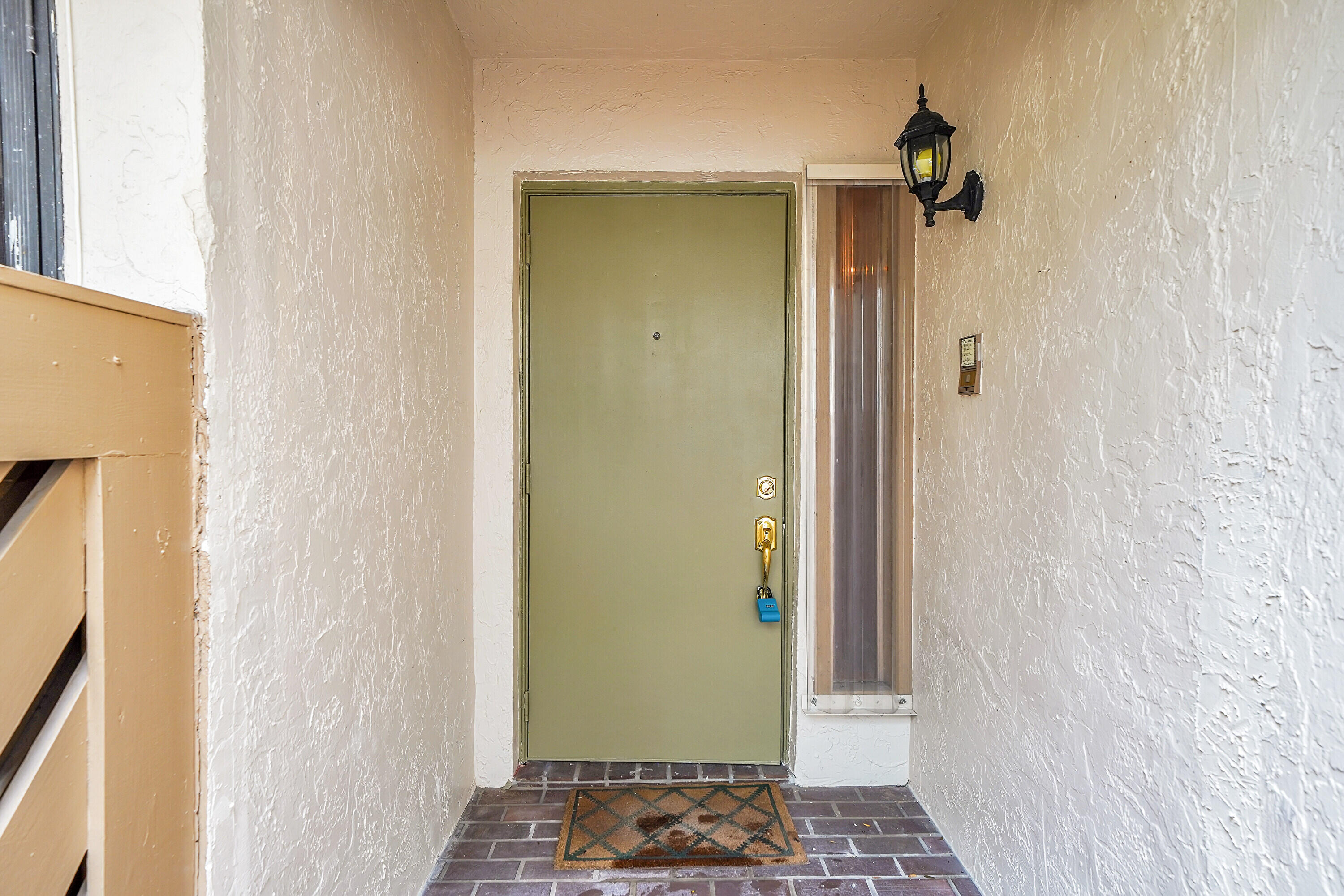 22909 Ironwedge Drive