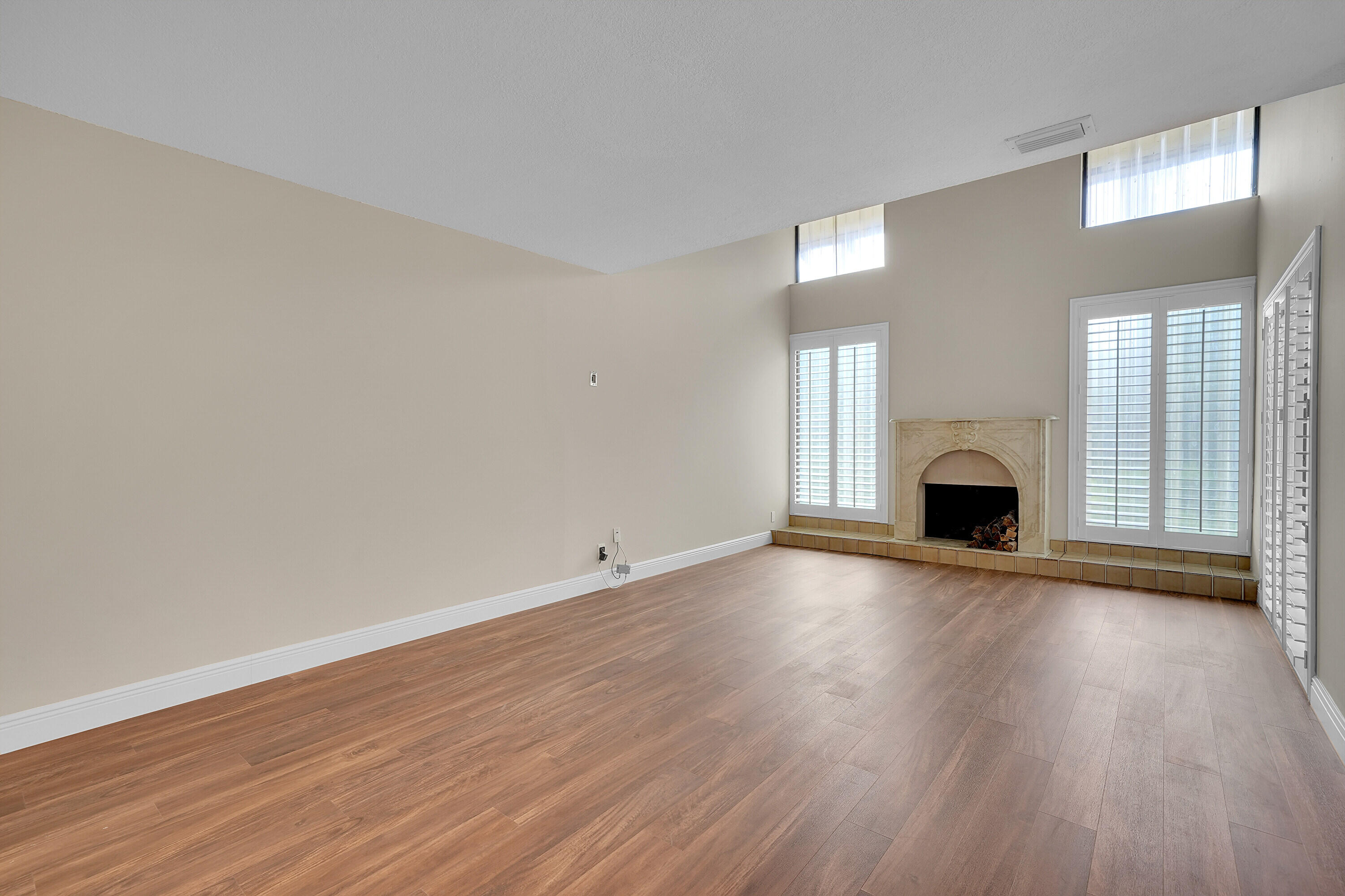 22909 Ironwedge Drive