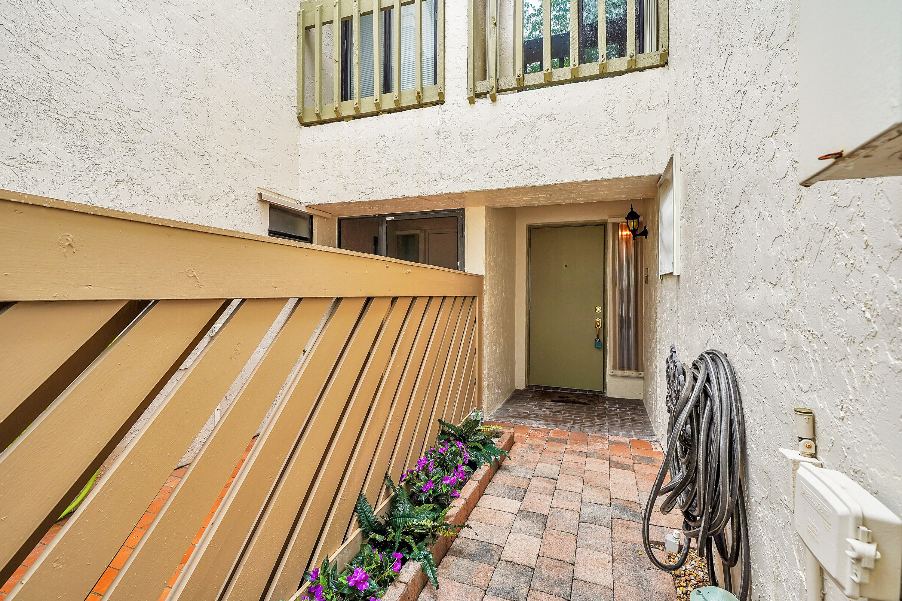 22909 Ironwedge Drive