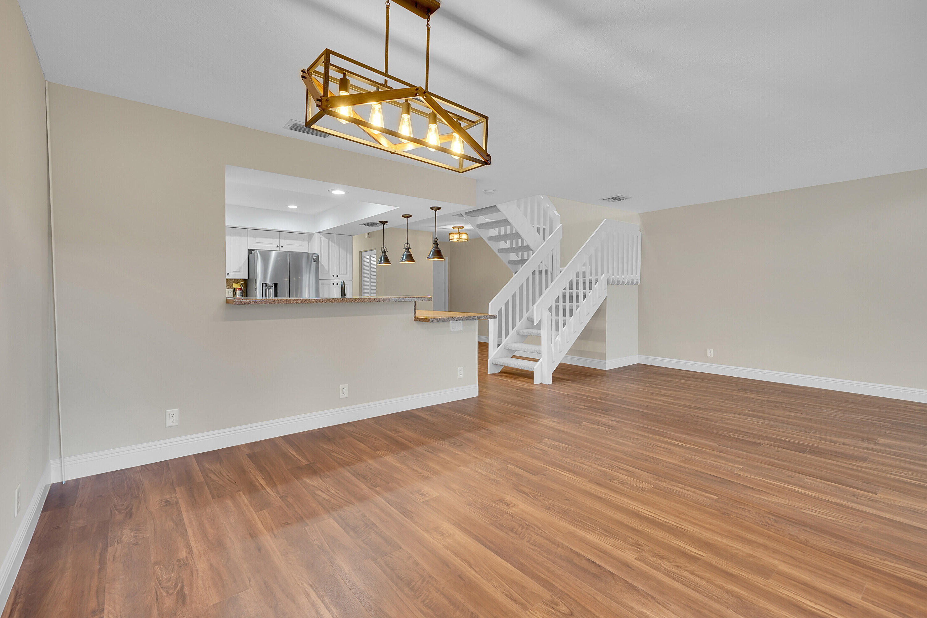 22909 Ironwedge Drive