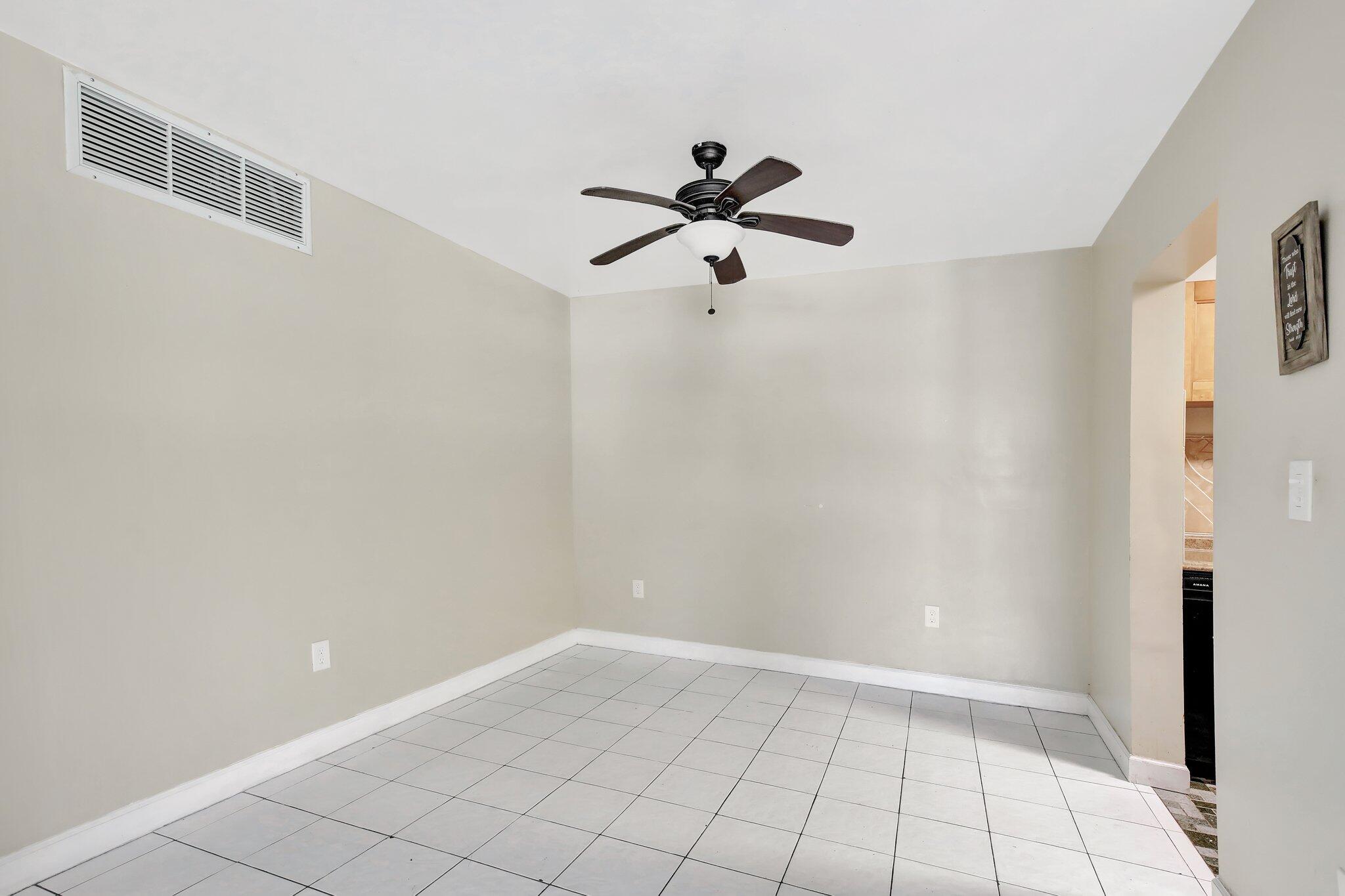 20310 NE 2nd Avenue 17