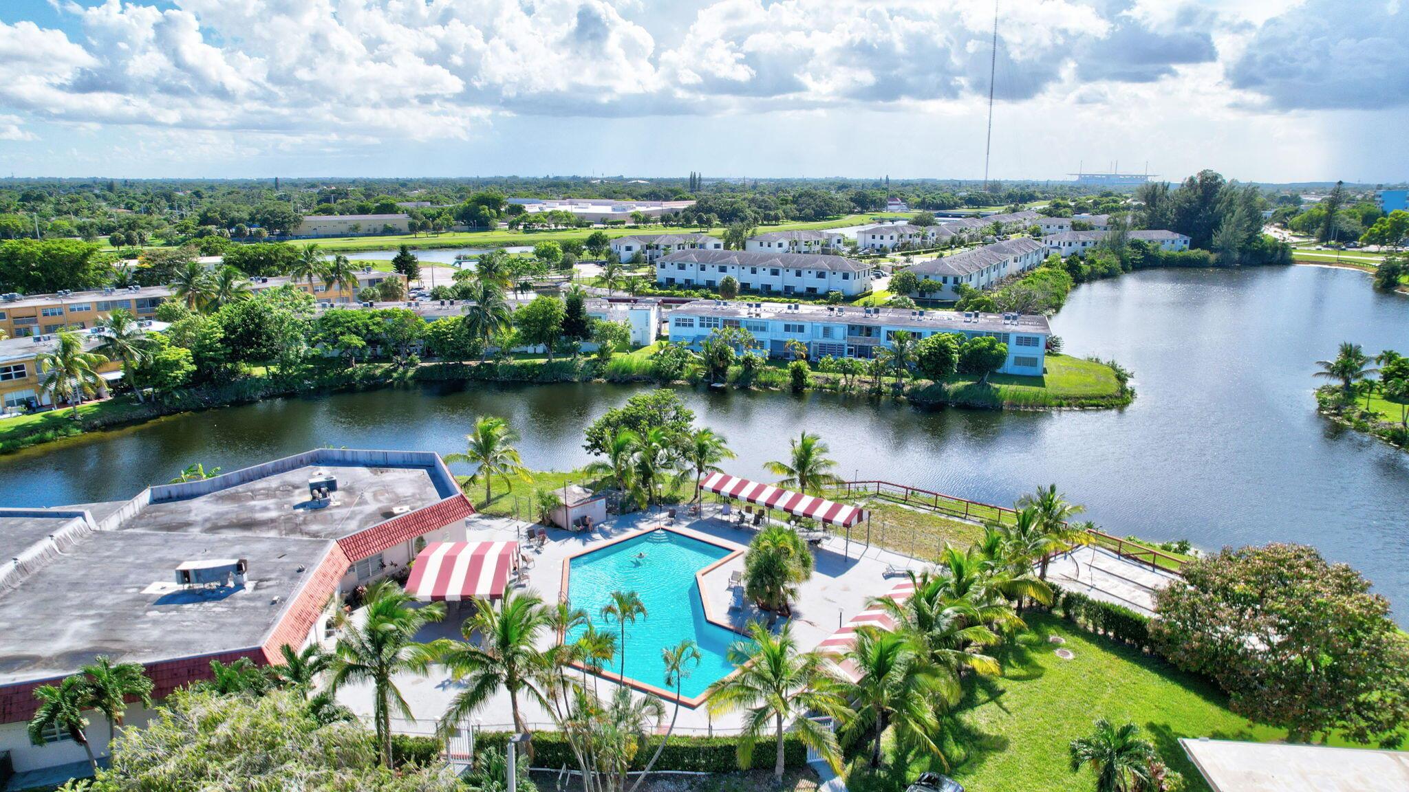 20310 NE 2nd Avenue 17