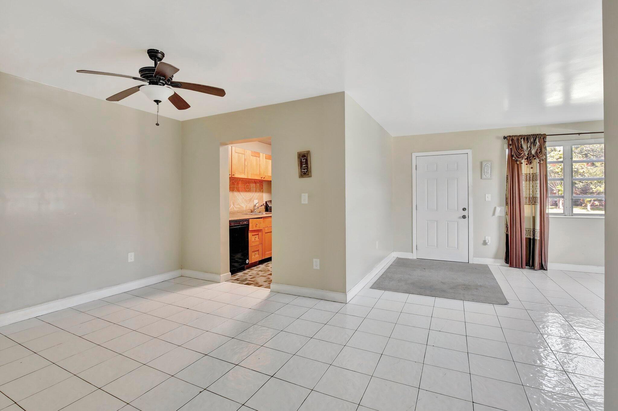 20310 NE 2nd Avenue 17