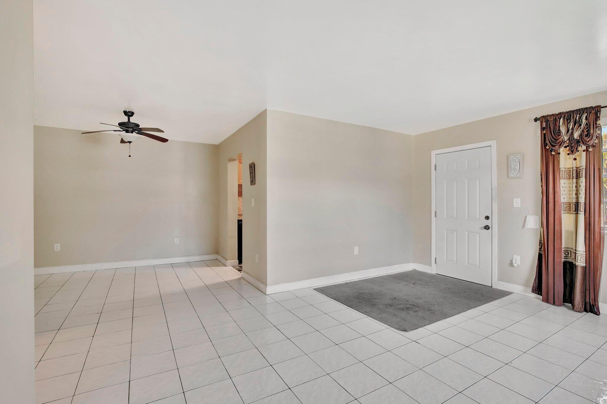 20310 NE 2nd Avenue 17