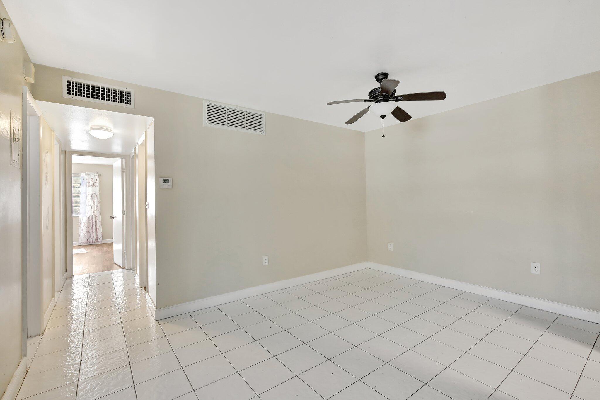 20310 NE 2nd Avenue 17