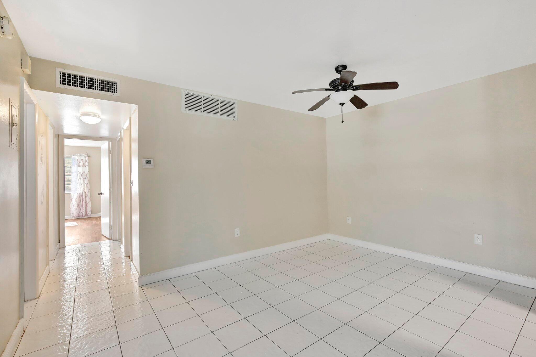 20310 NE 2nd Avenue 17