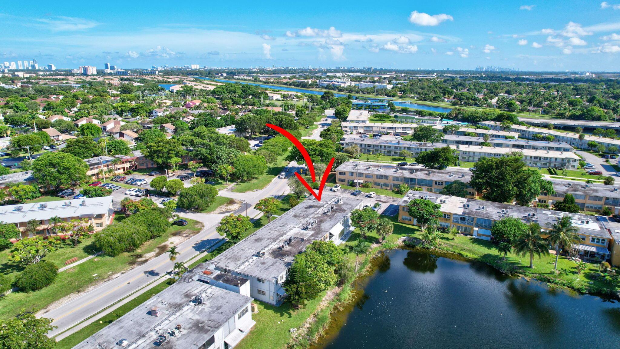 20310 NE 2nd Avenue 17