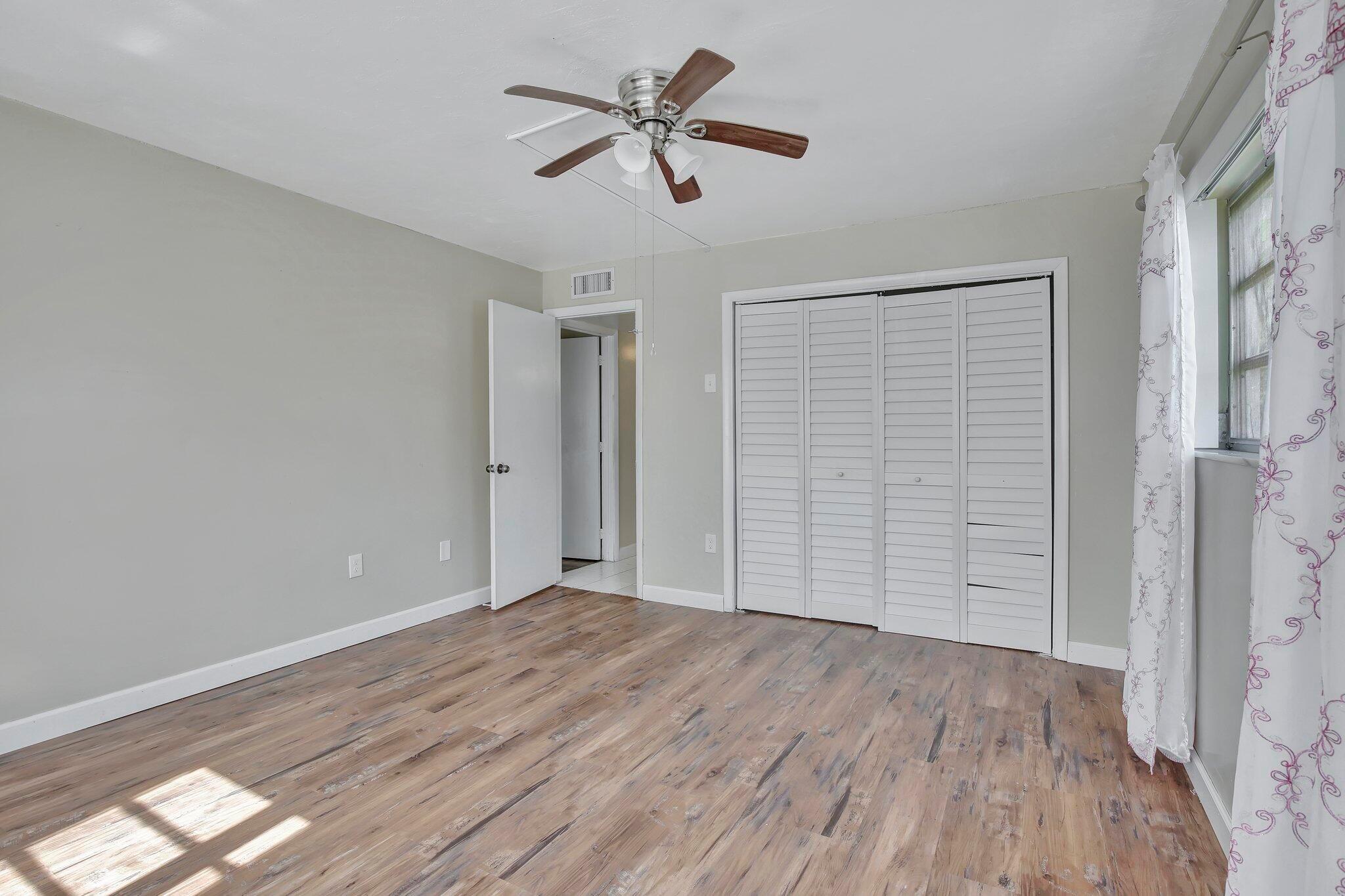 20310 NE 2nd Avenue 17