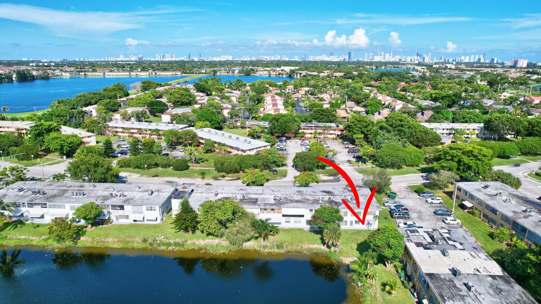 20310 NE 2nd Avenue 17