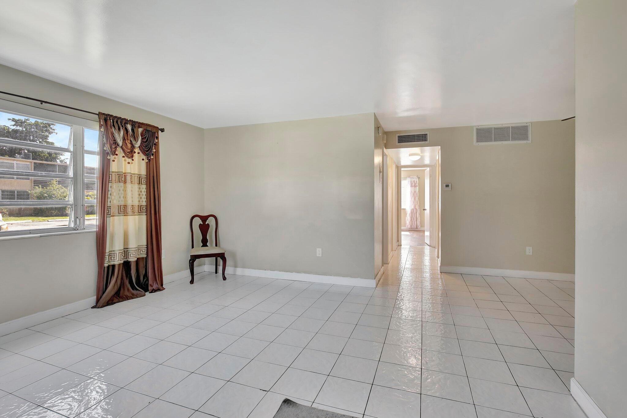 20310 NE 2nd Avenue 17