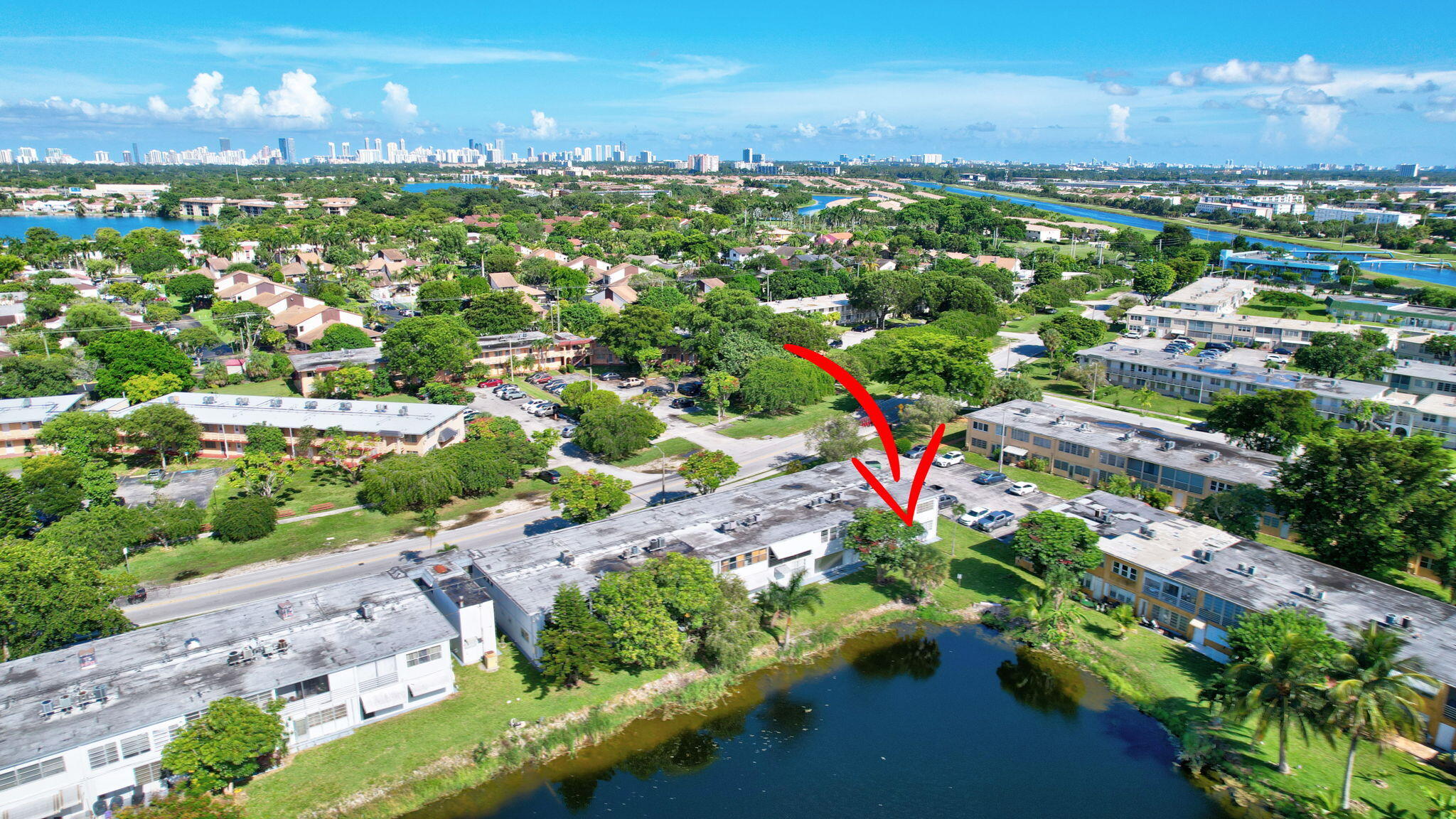 20310 NE 2nd Avenue 17