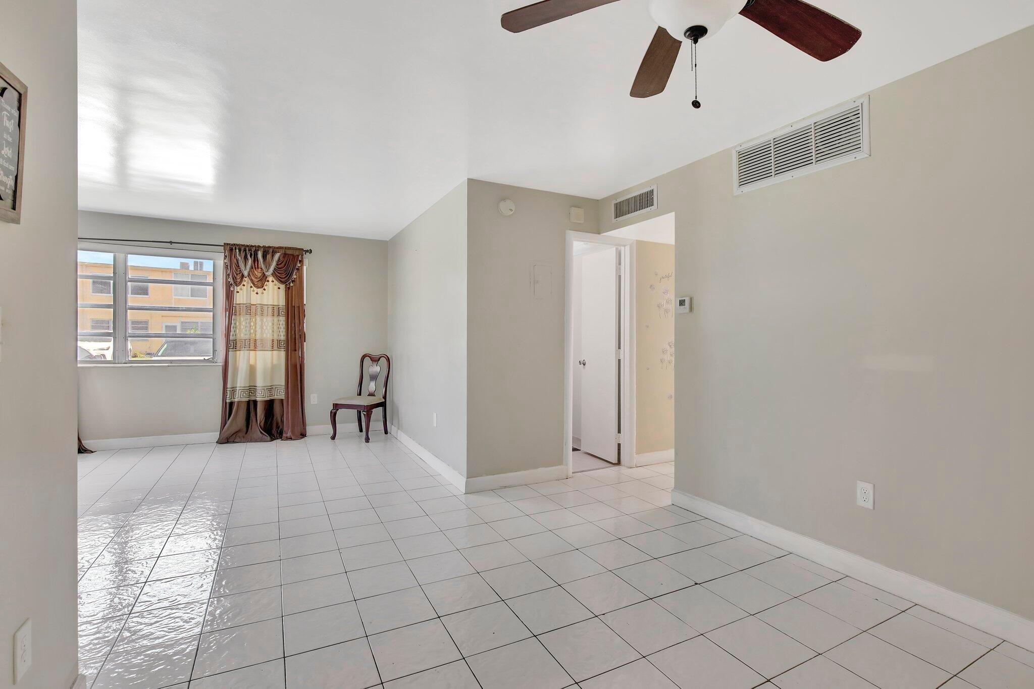 20310 NE 2nd Avenue 17