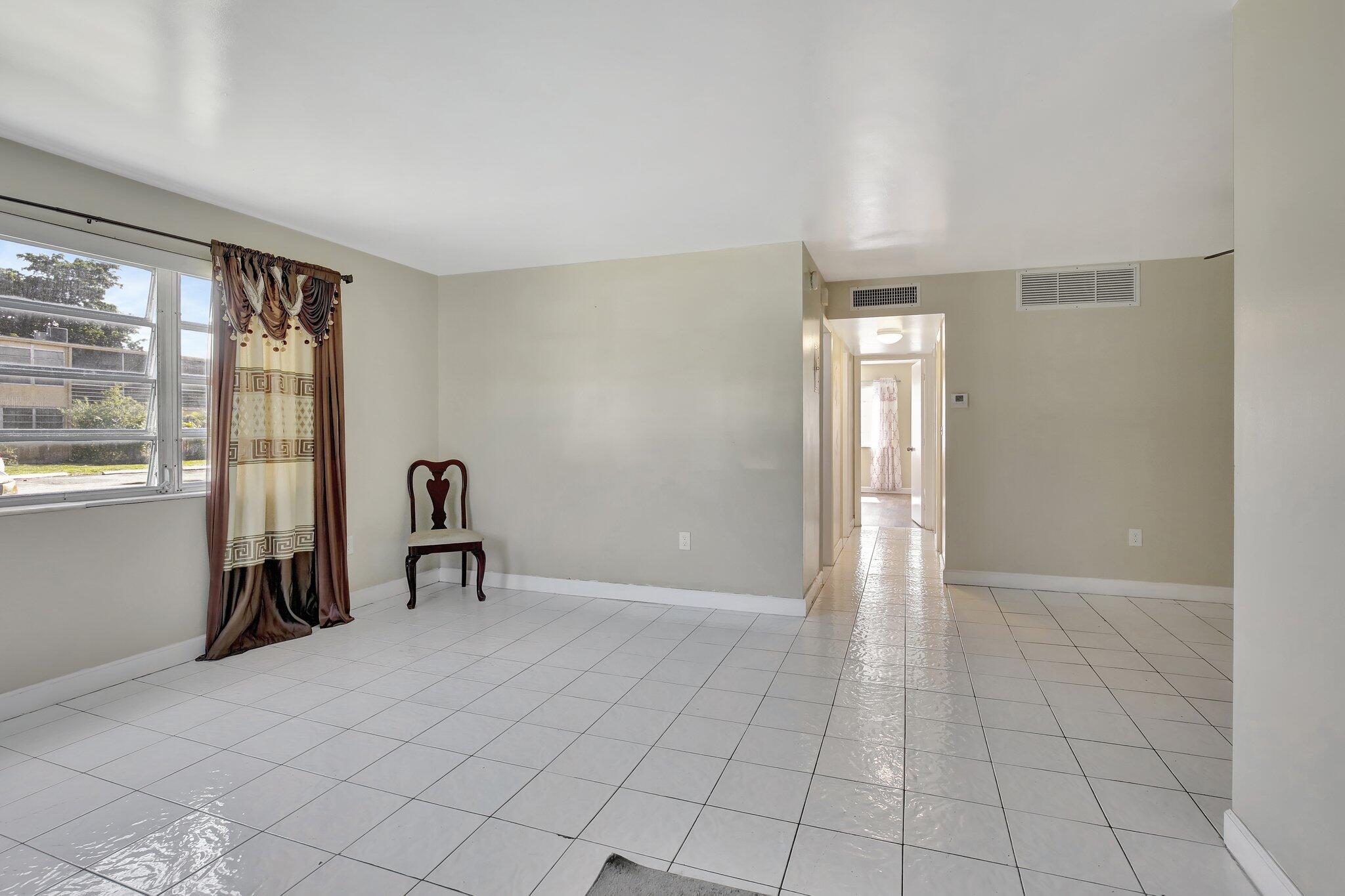 20310 NE 2nd Avenue 17