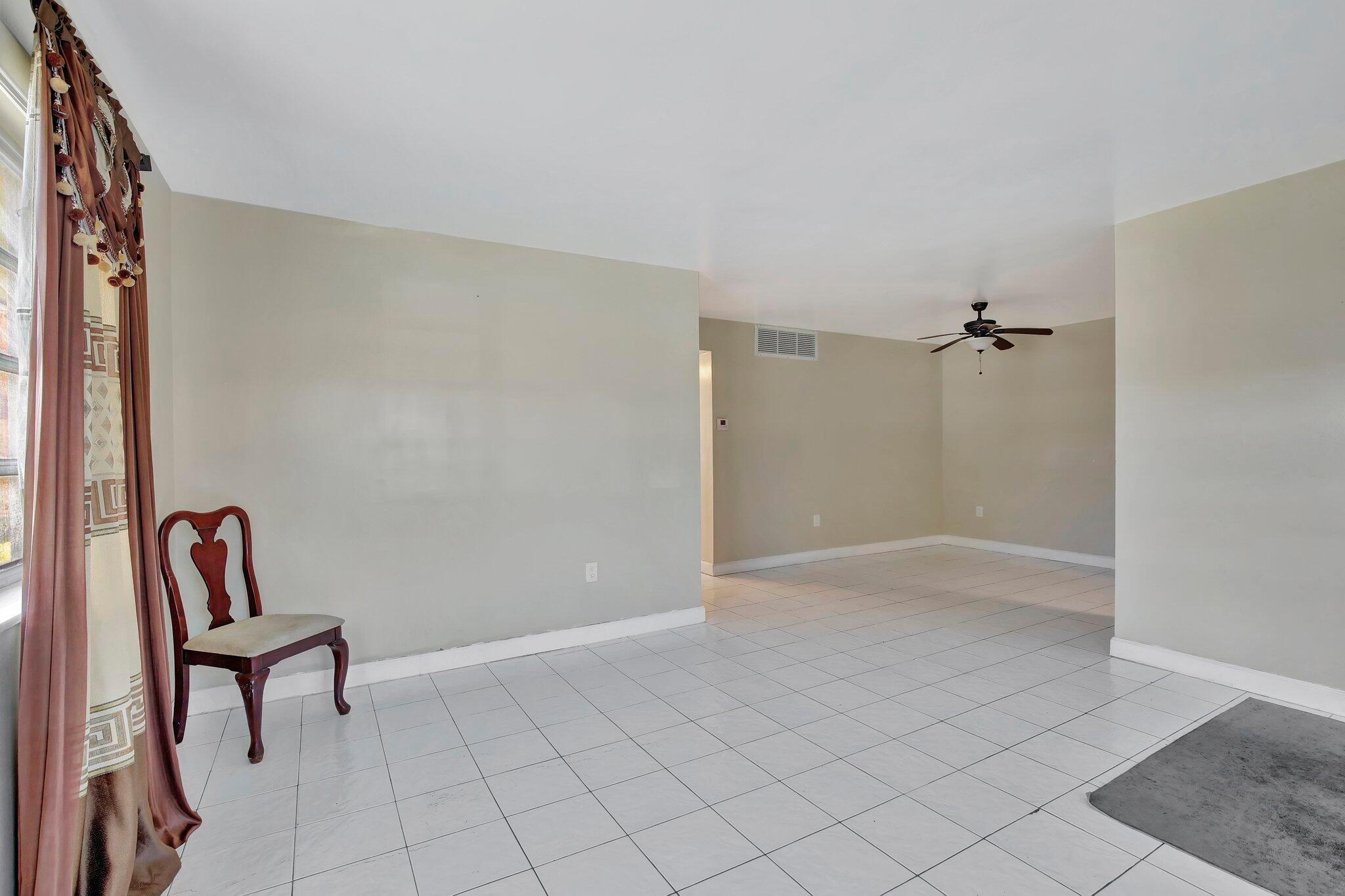 20310 NE 2nd Avenue 17