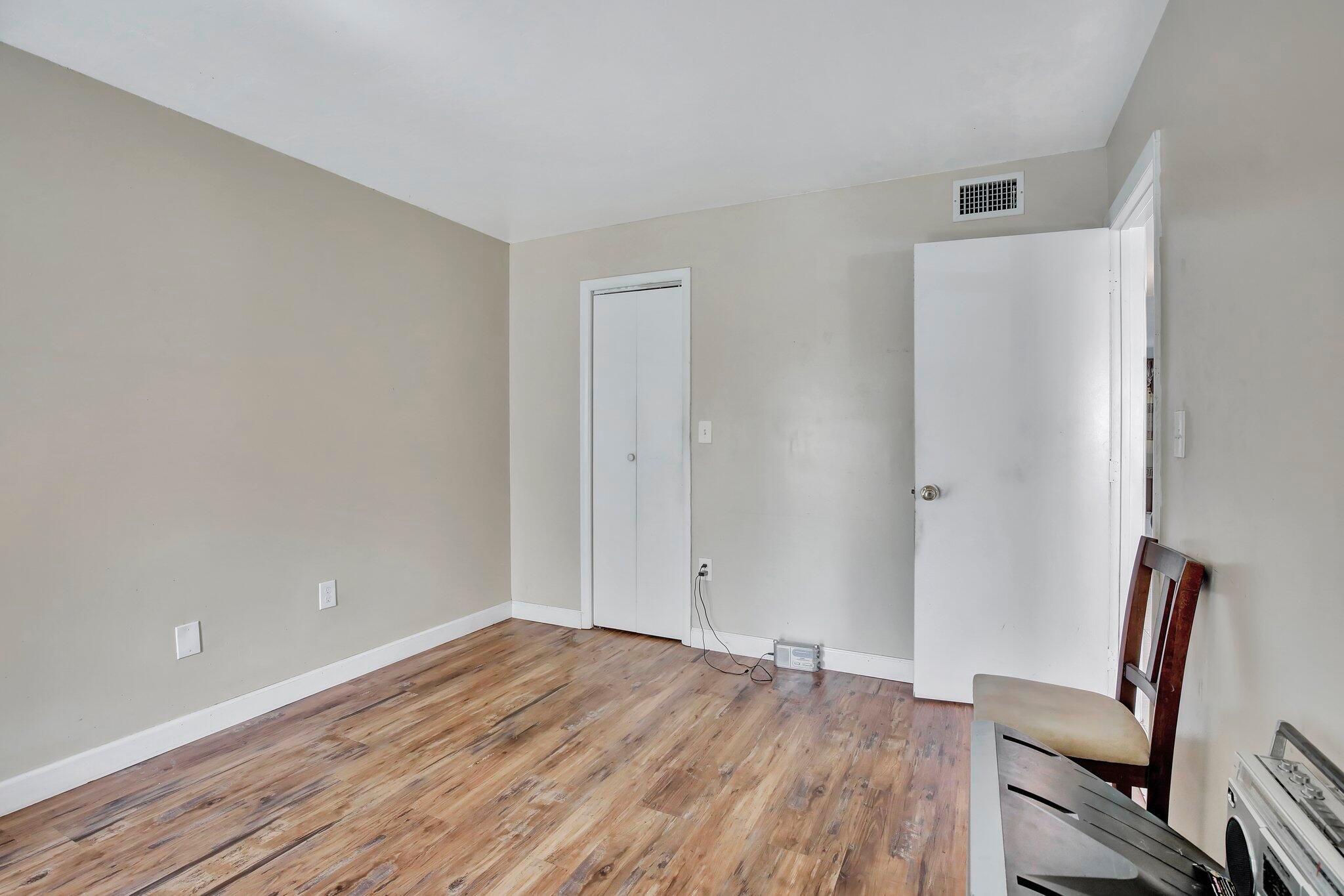 20310 NE 2nd Avenue 17