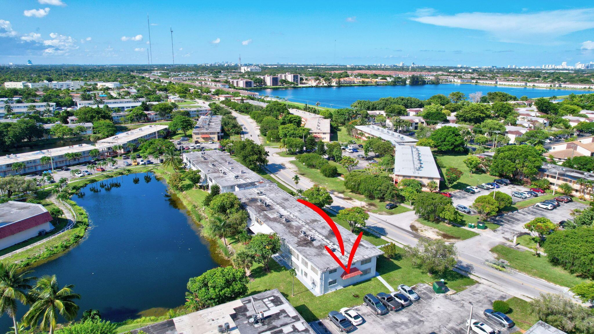 20310 NE 2nd Avenue 17