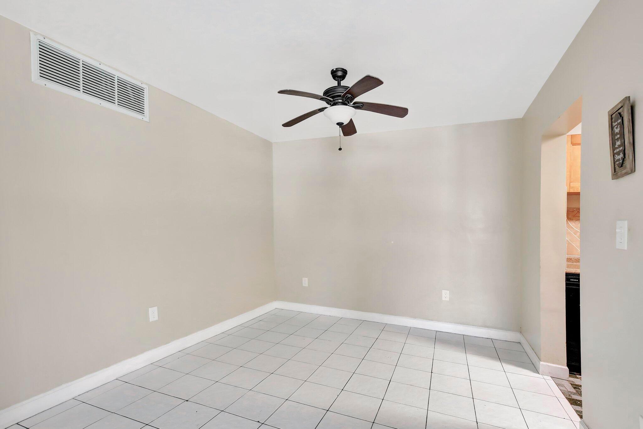 20310 NE 2nd Avenue 17