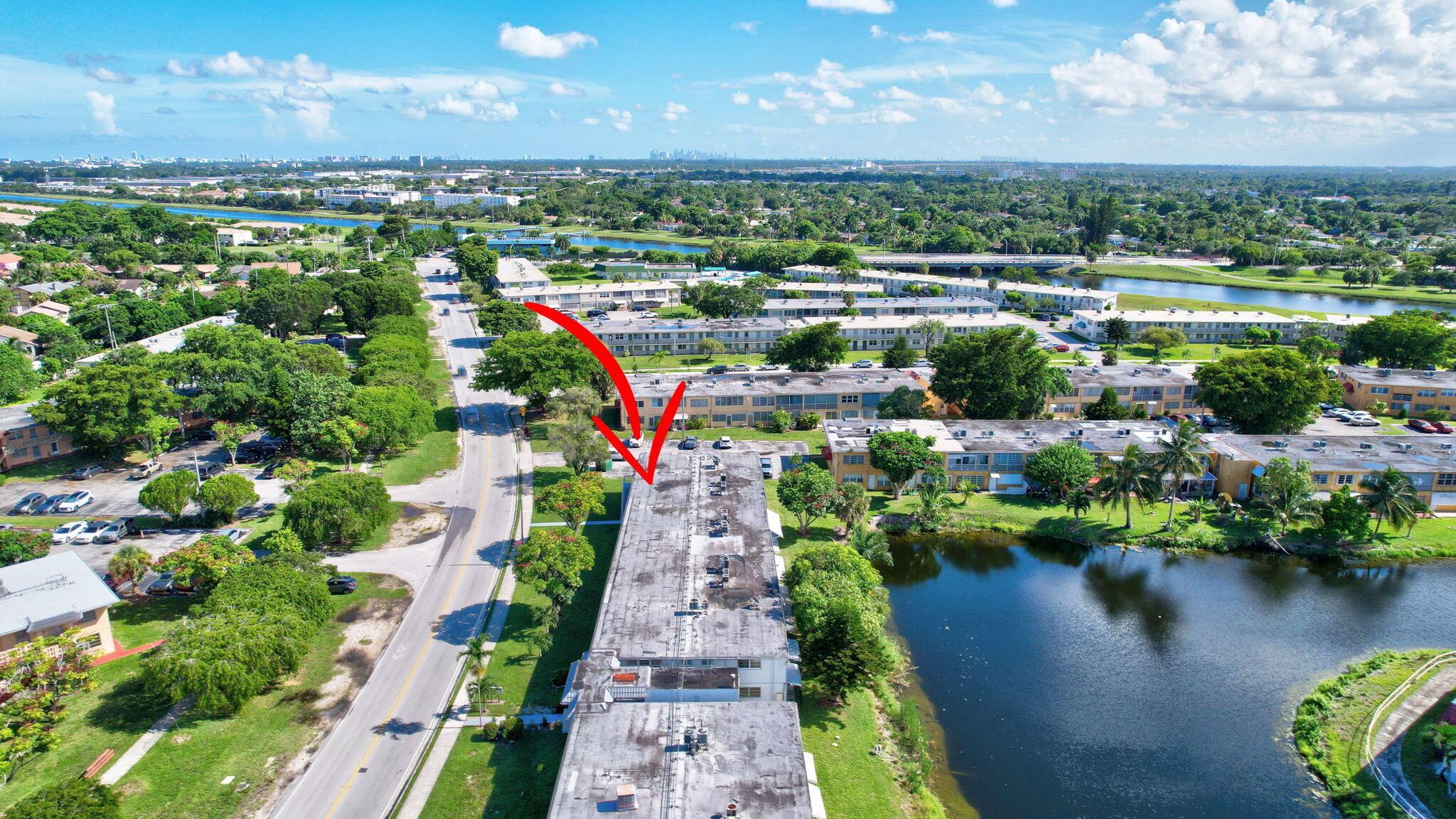 20310 NE 2nd Avenue 17