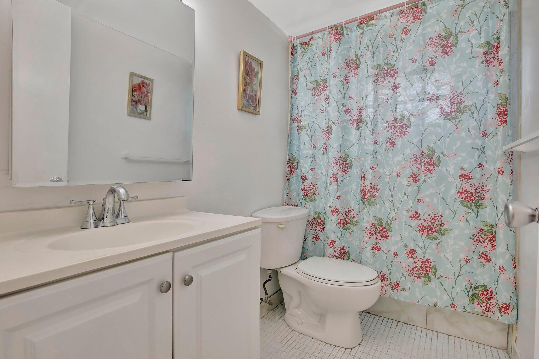 20310 NE 2nd Avenue 17