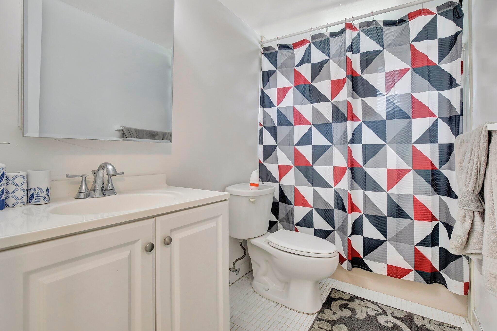 20310 NE 2nd Avenue 17