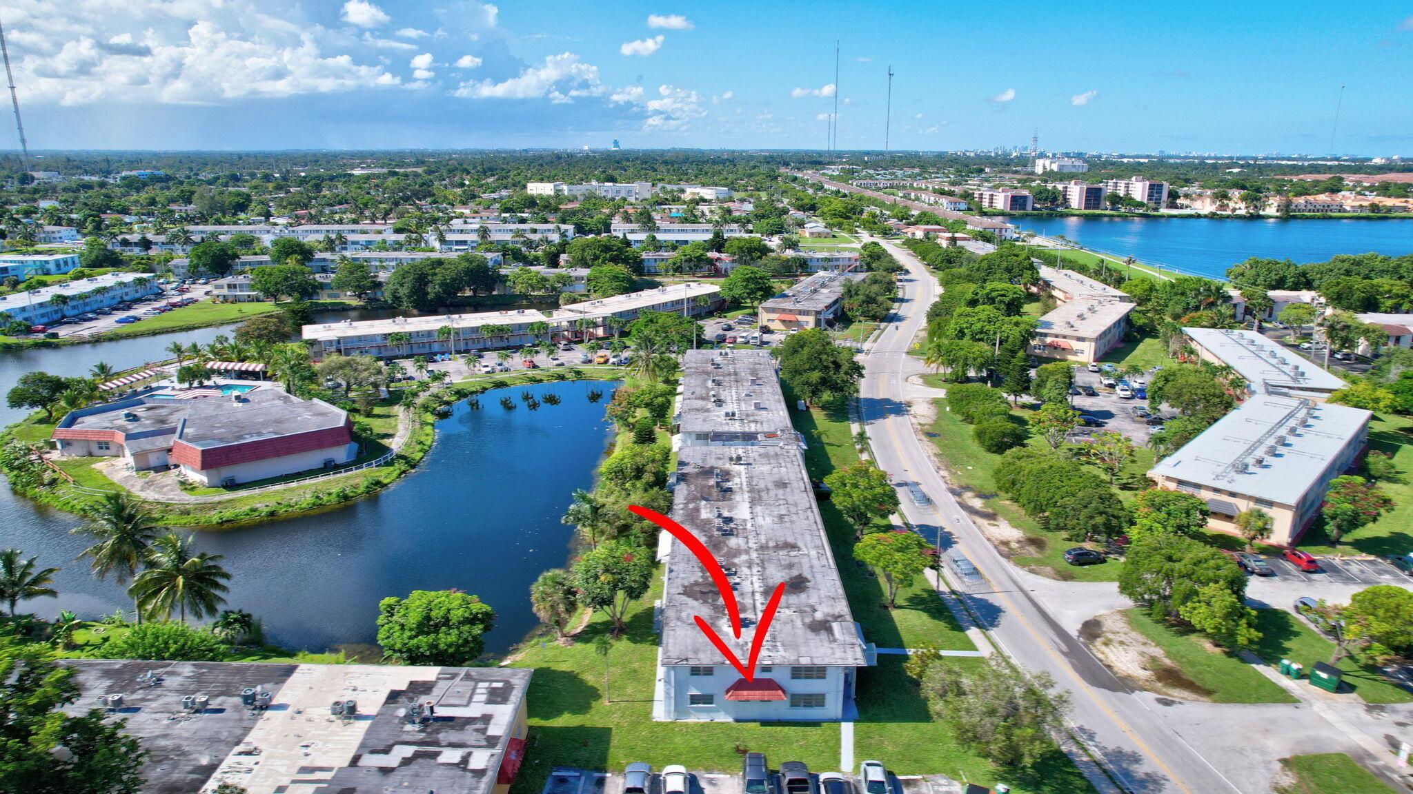 20310 NE 2nd Avenue 17