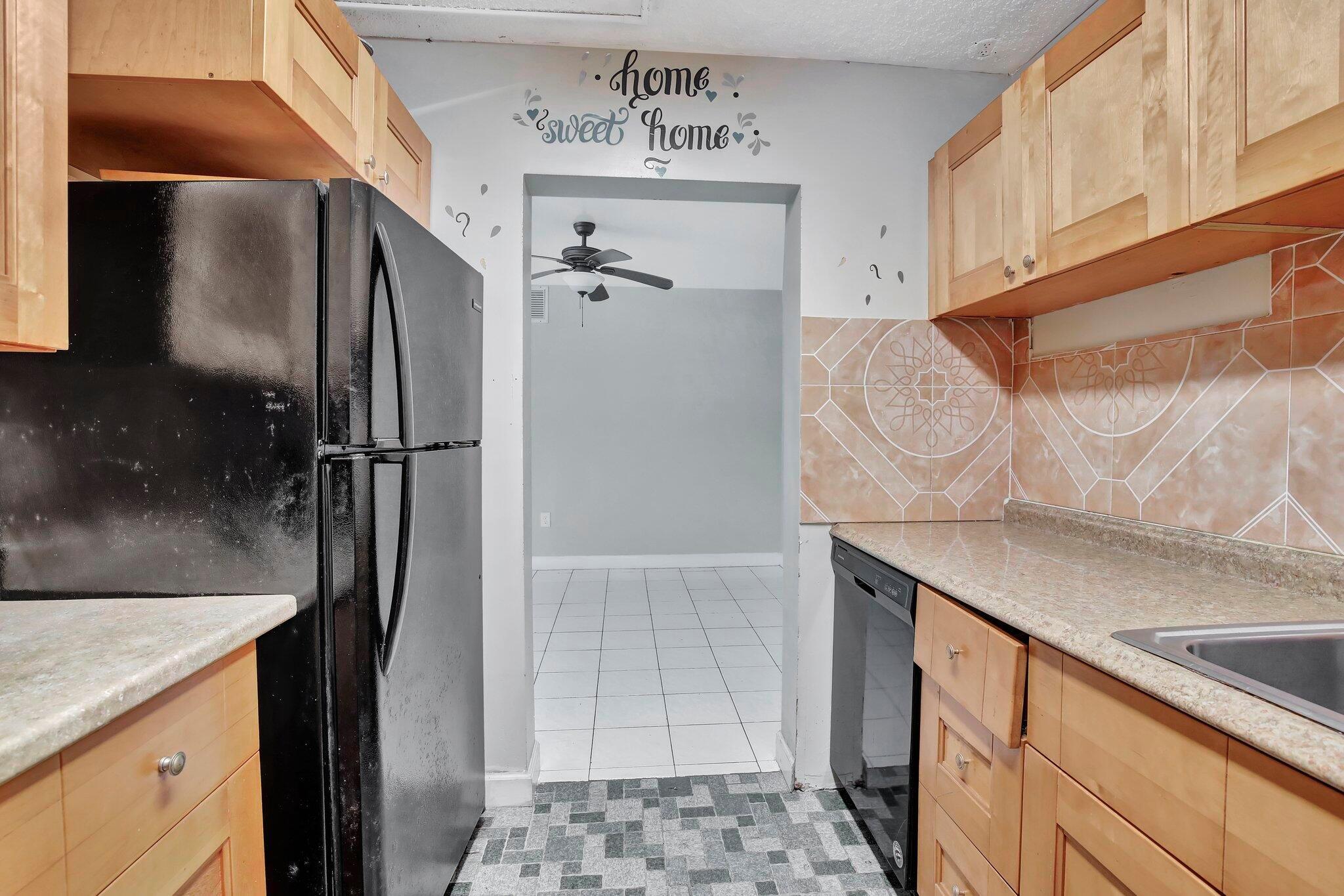 20310 NE 2nd Avenue 17