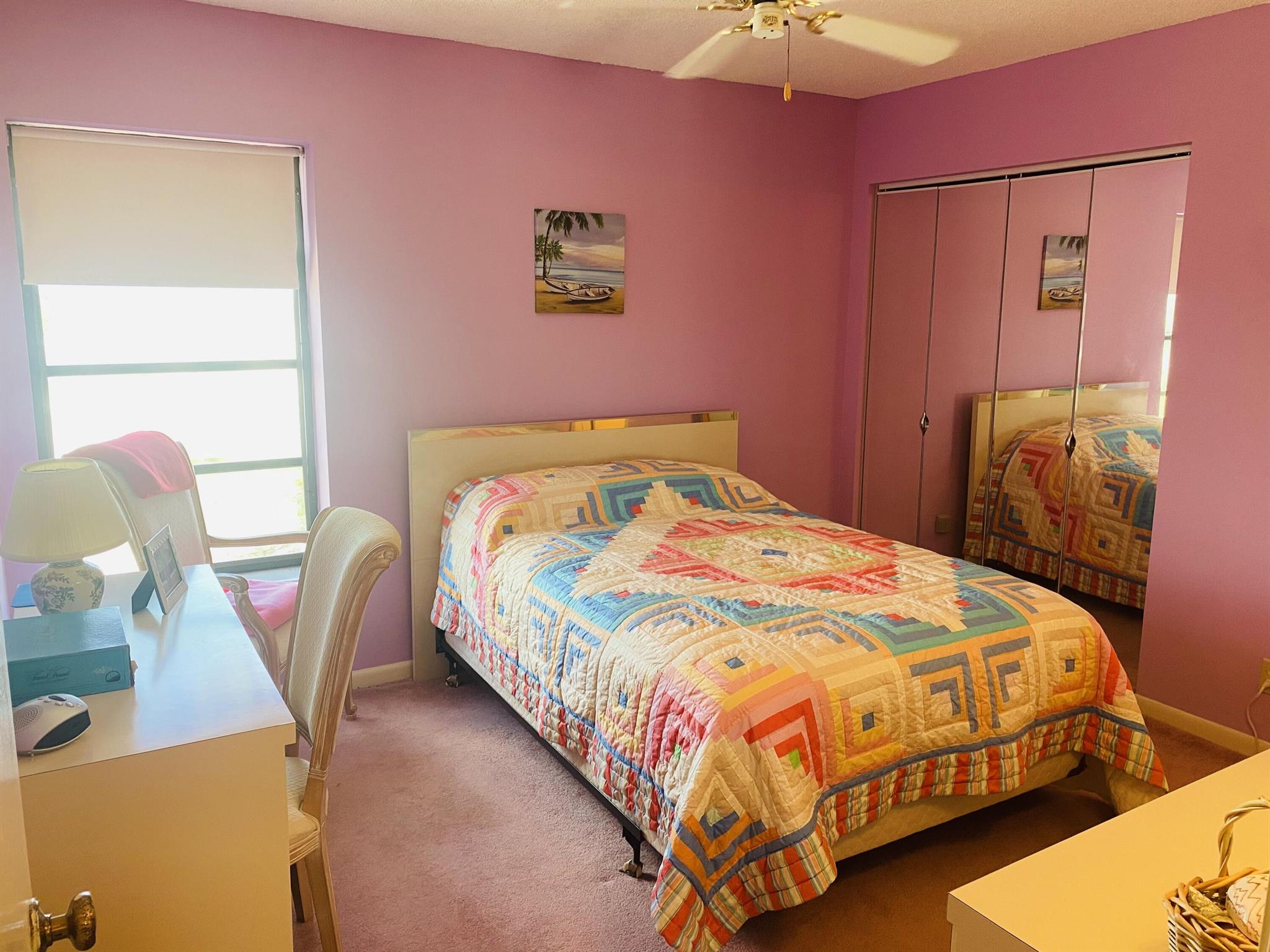 7076 Huntington Lane 801