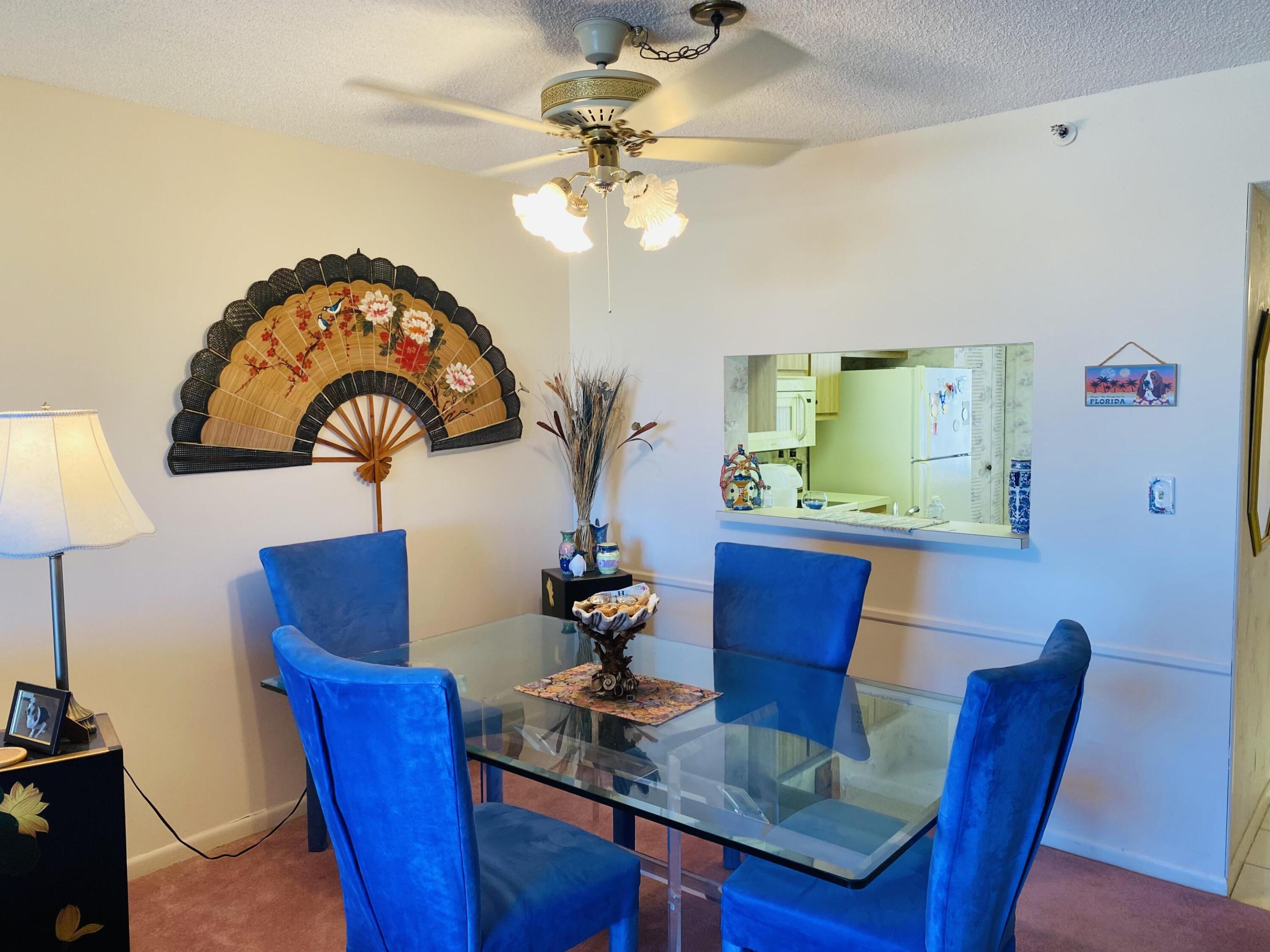 7076 Huntington Lane 801