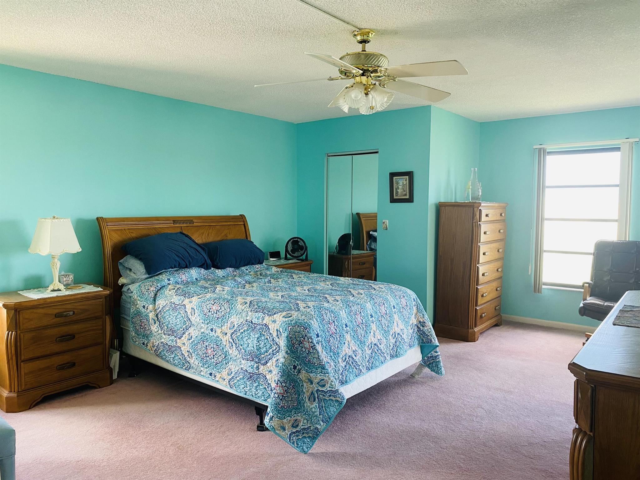 7076 Huntington Lane 801