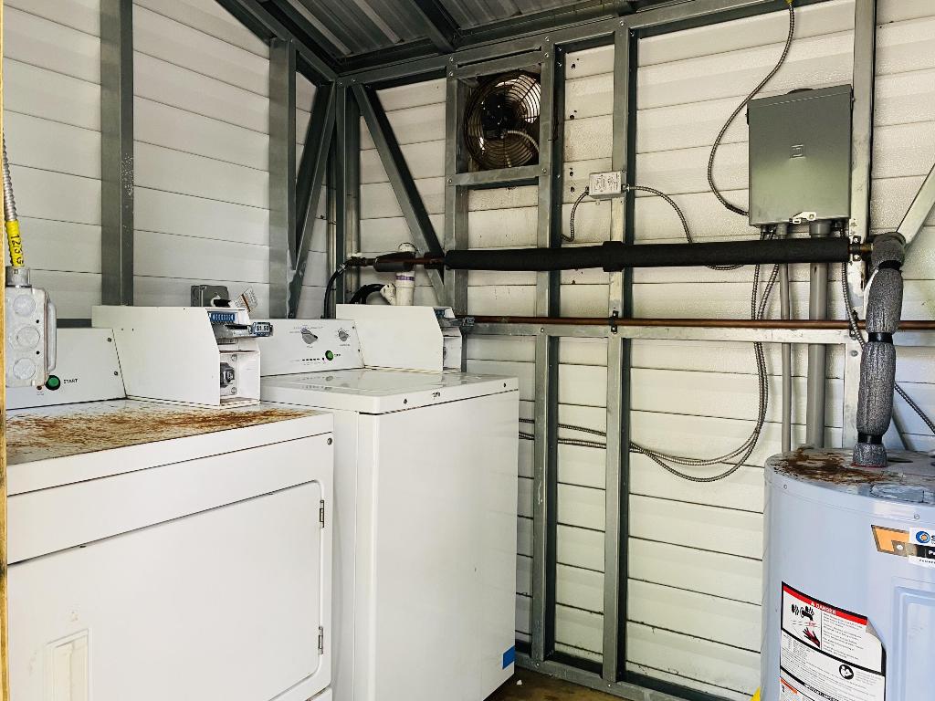 709 SW 13th Avenue 4