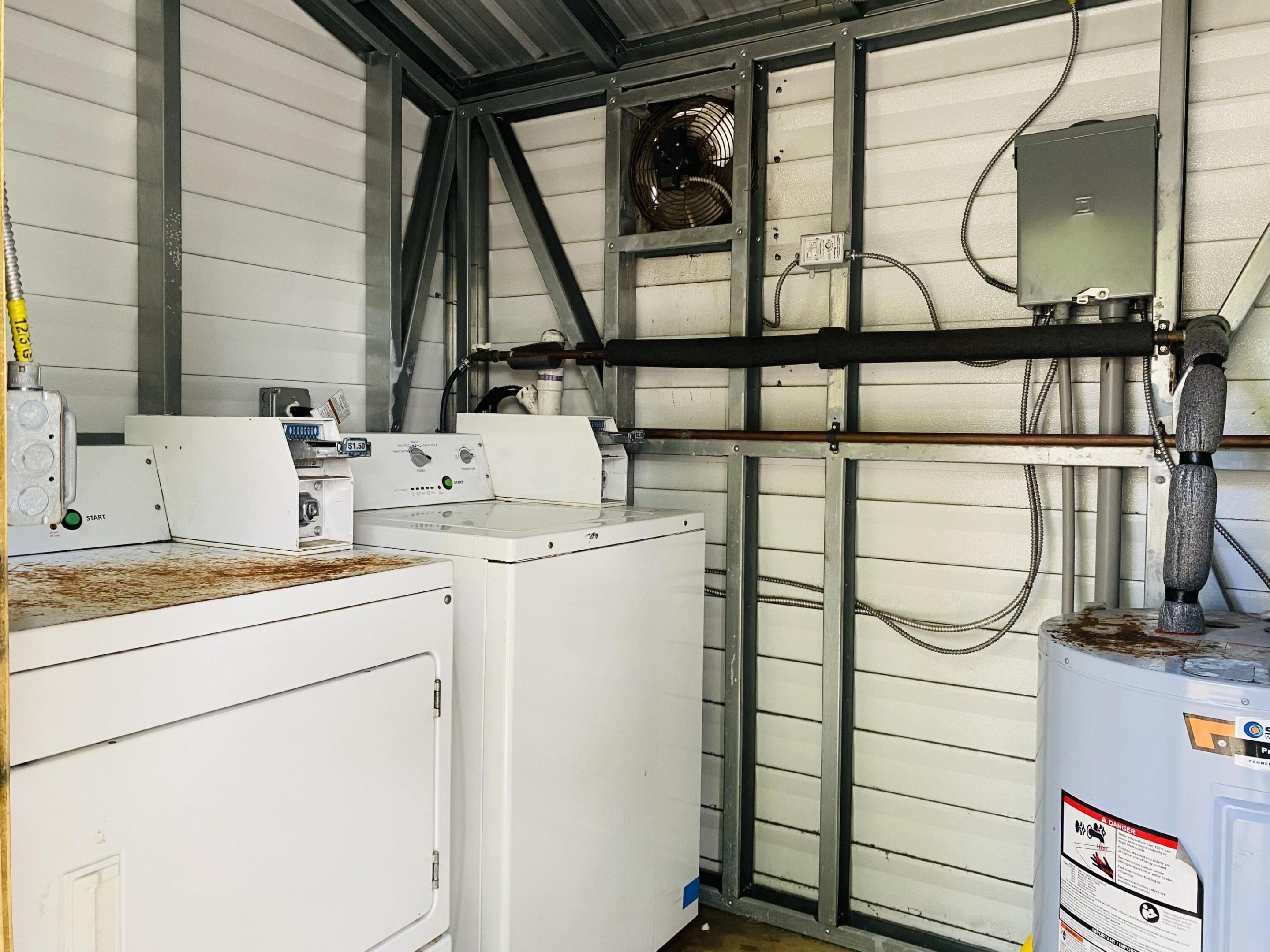 709 SW 13th Avenue 4