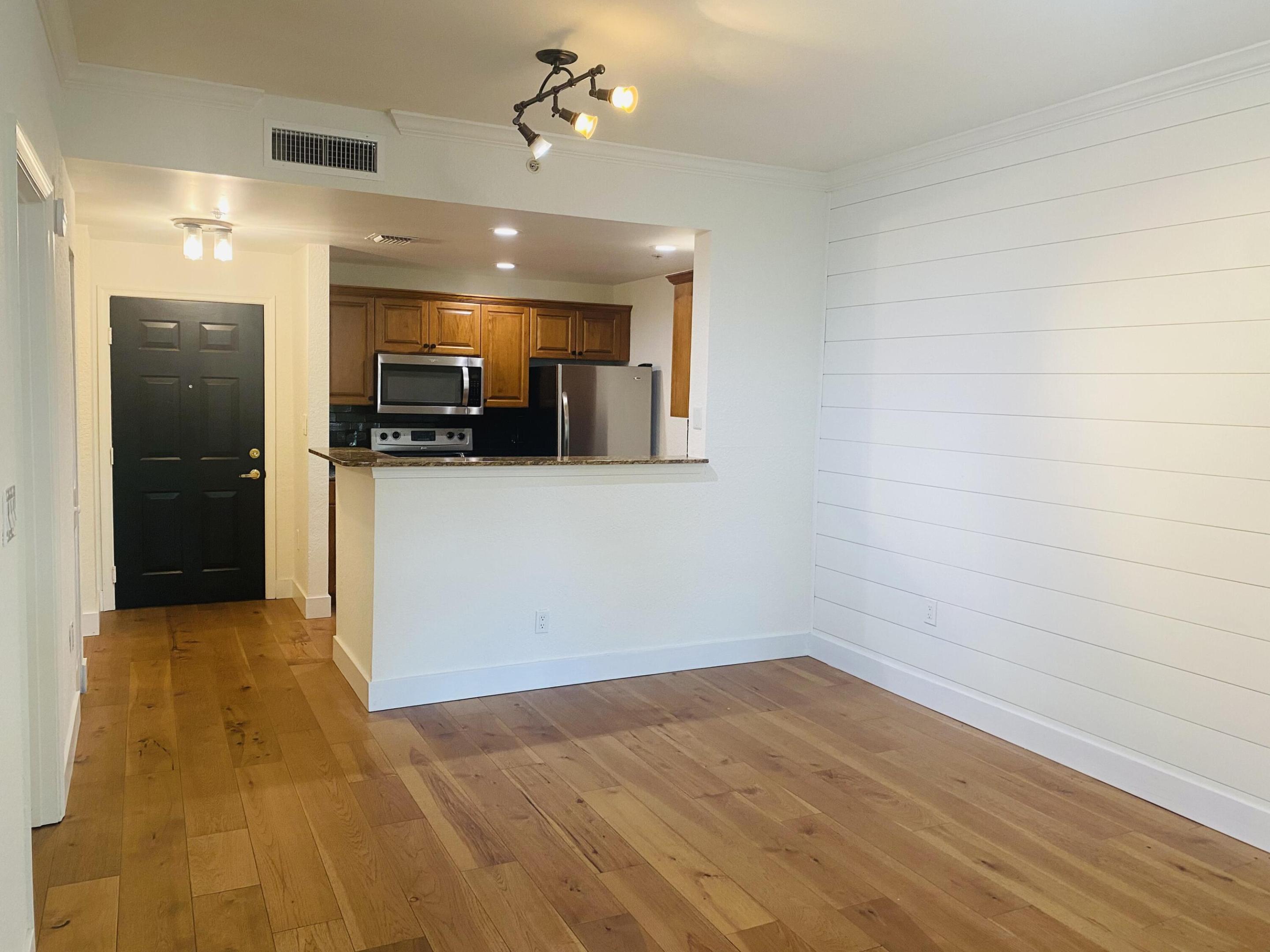 1805 N Flagler Drive 109