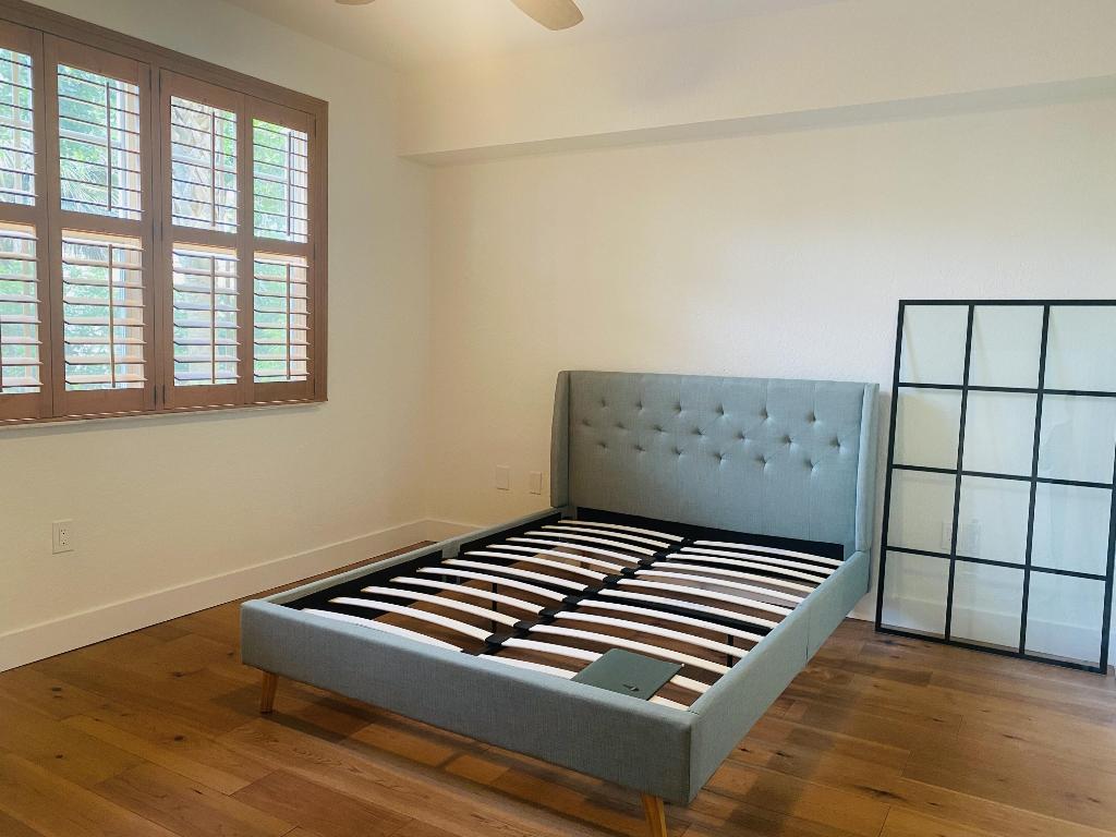 1805 N Flagler Drive 109