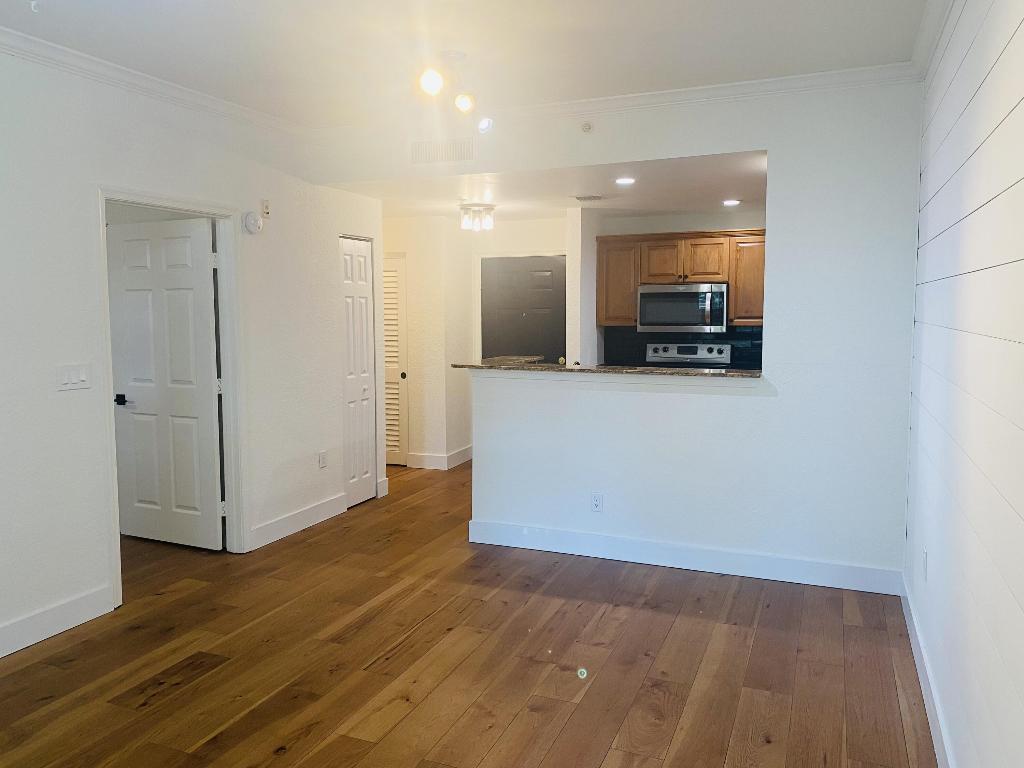 1805 N Flagler Drive 109