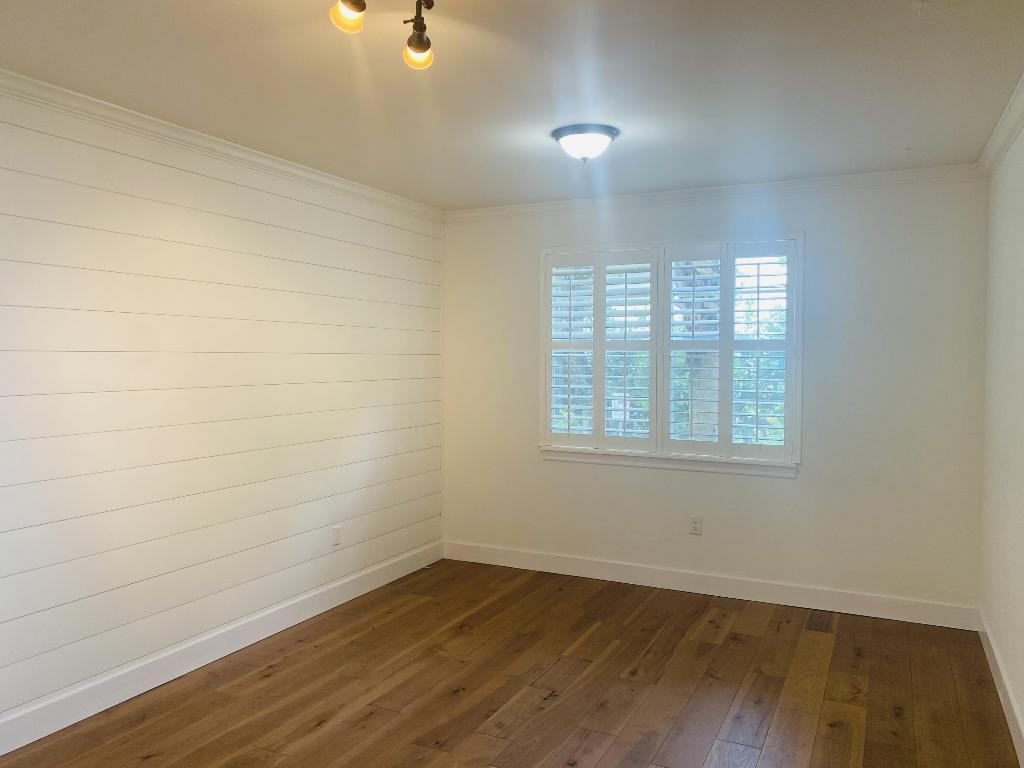 1805 N Flagler Drive 109