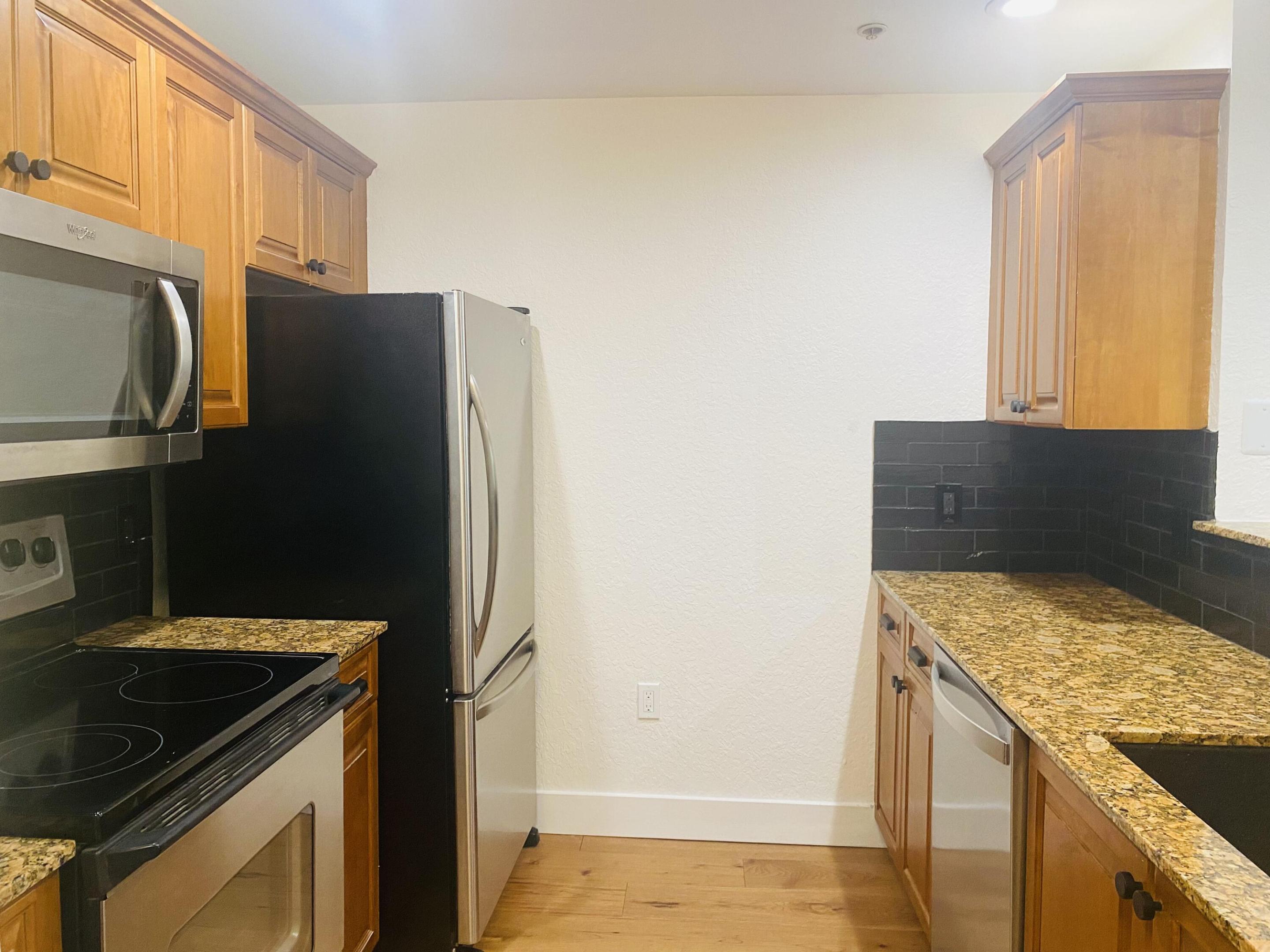 1805 N Flagler Drive 109