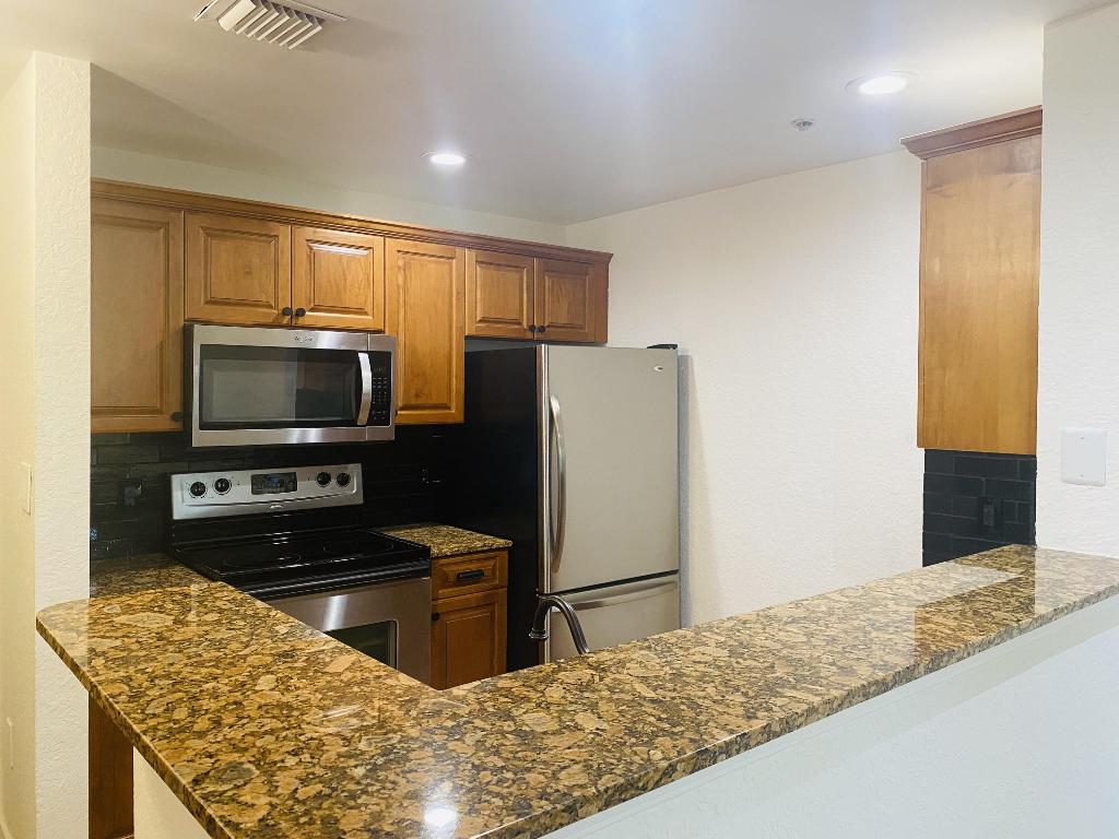 1805 N Flagler Drive 109