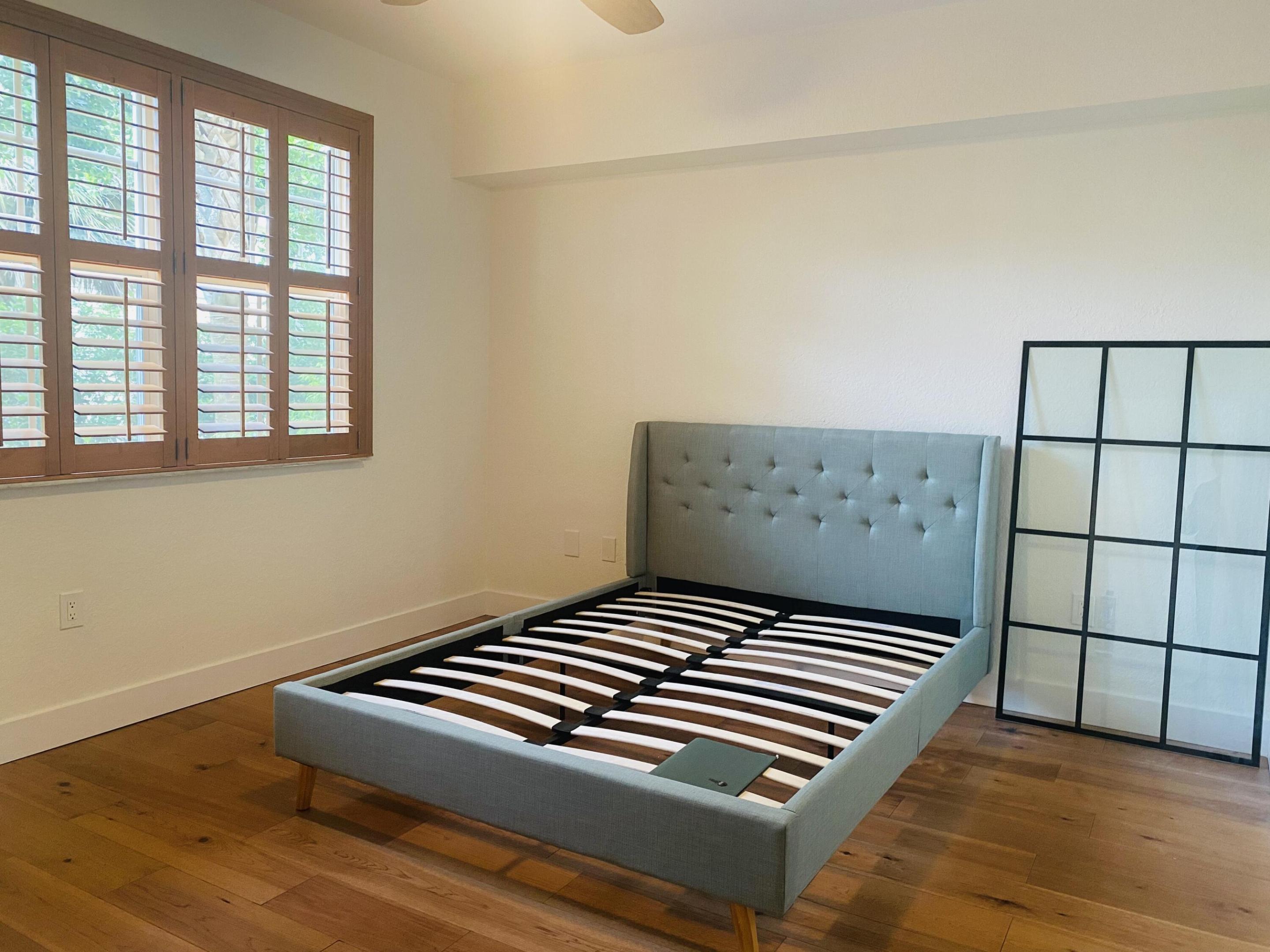 1805 N Flagler Drive 109