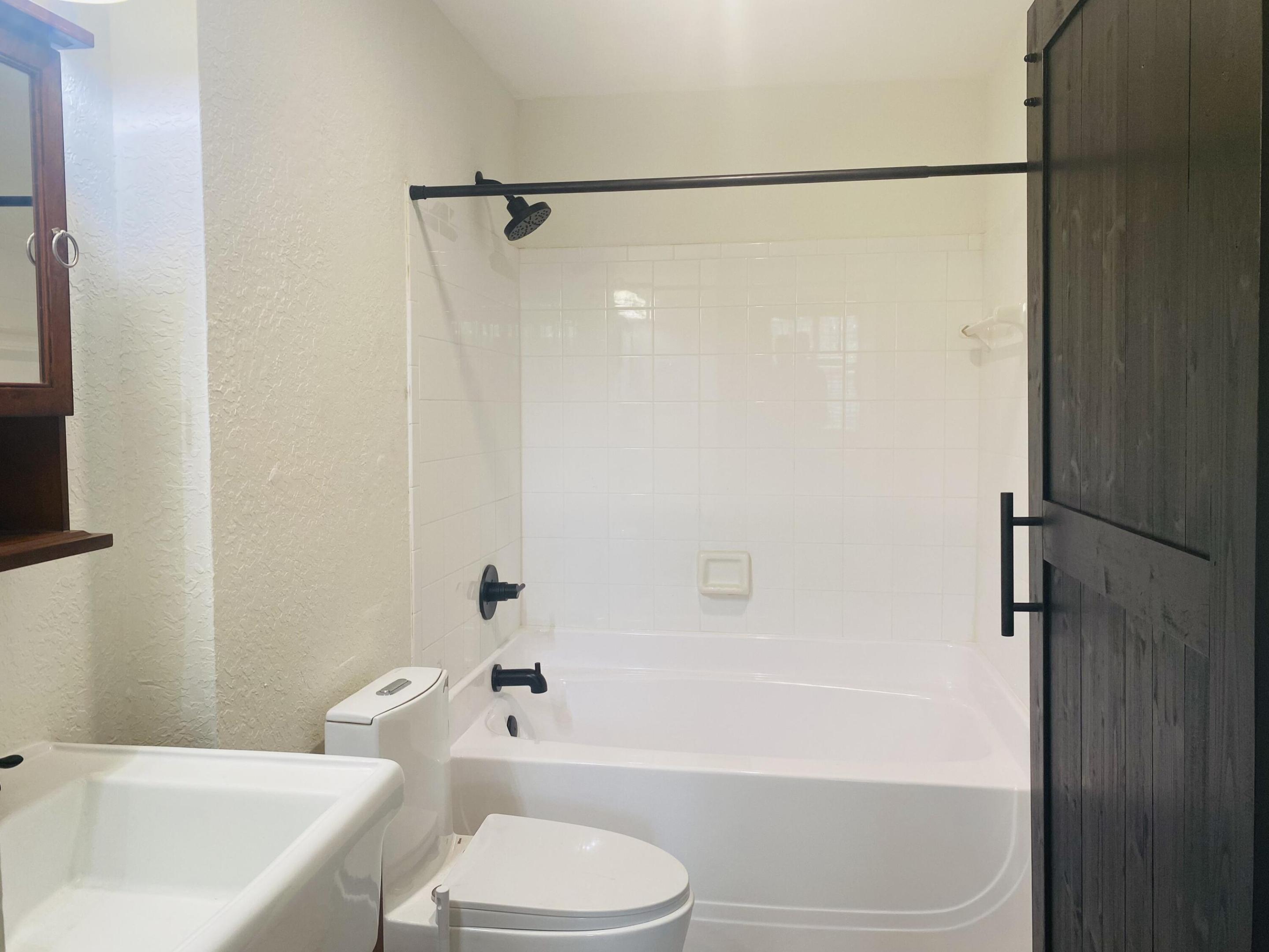 1805 N Flagler Drive 109