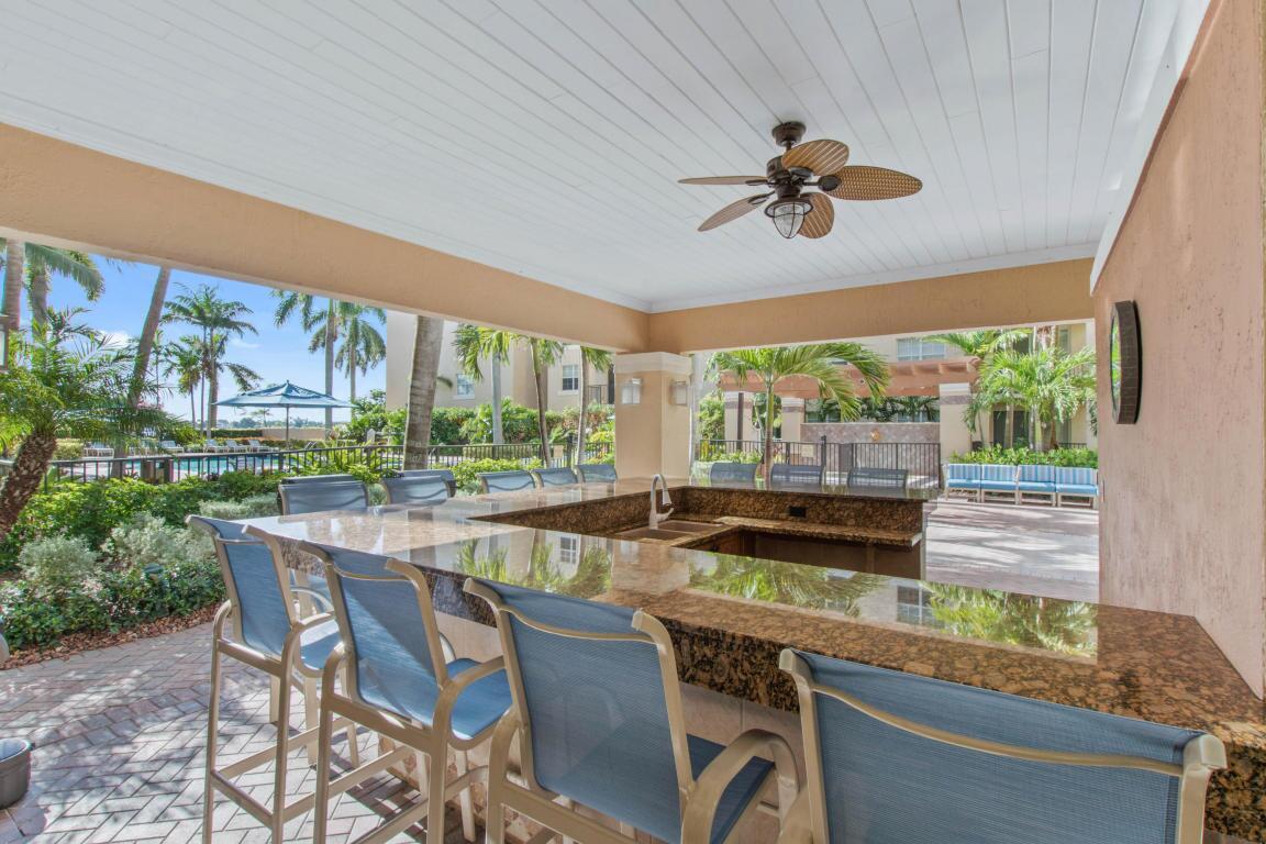 1805 N Flagler Drive 109