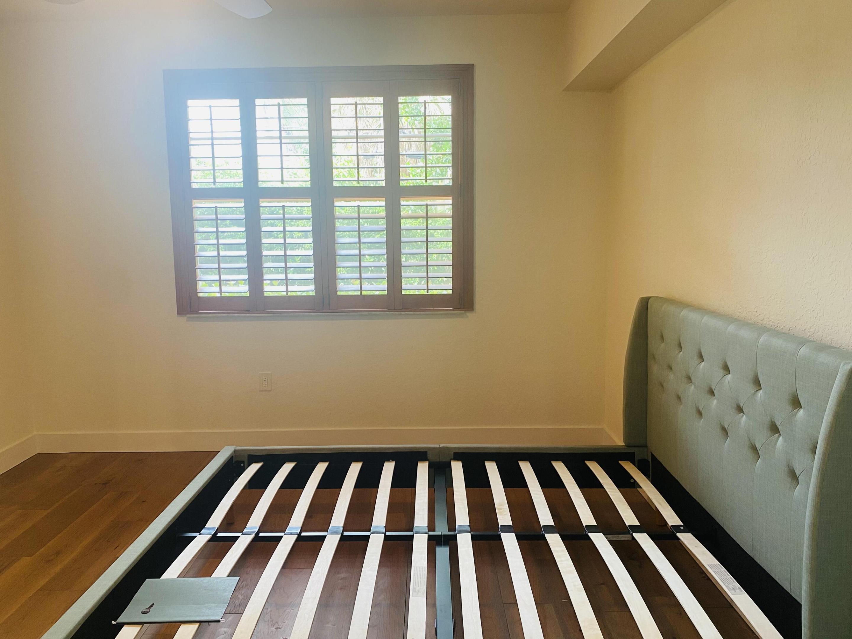 1805 N Flagler Drive 109