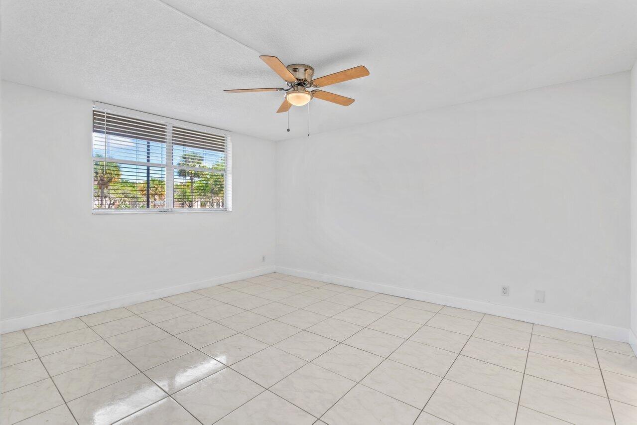 6161 NW 2nd Avenue 1190